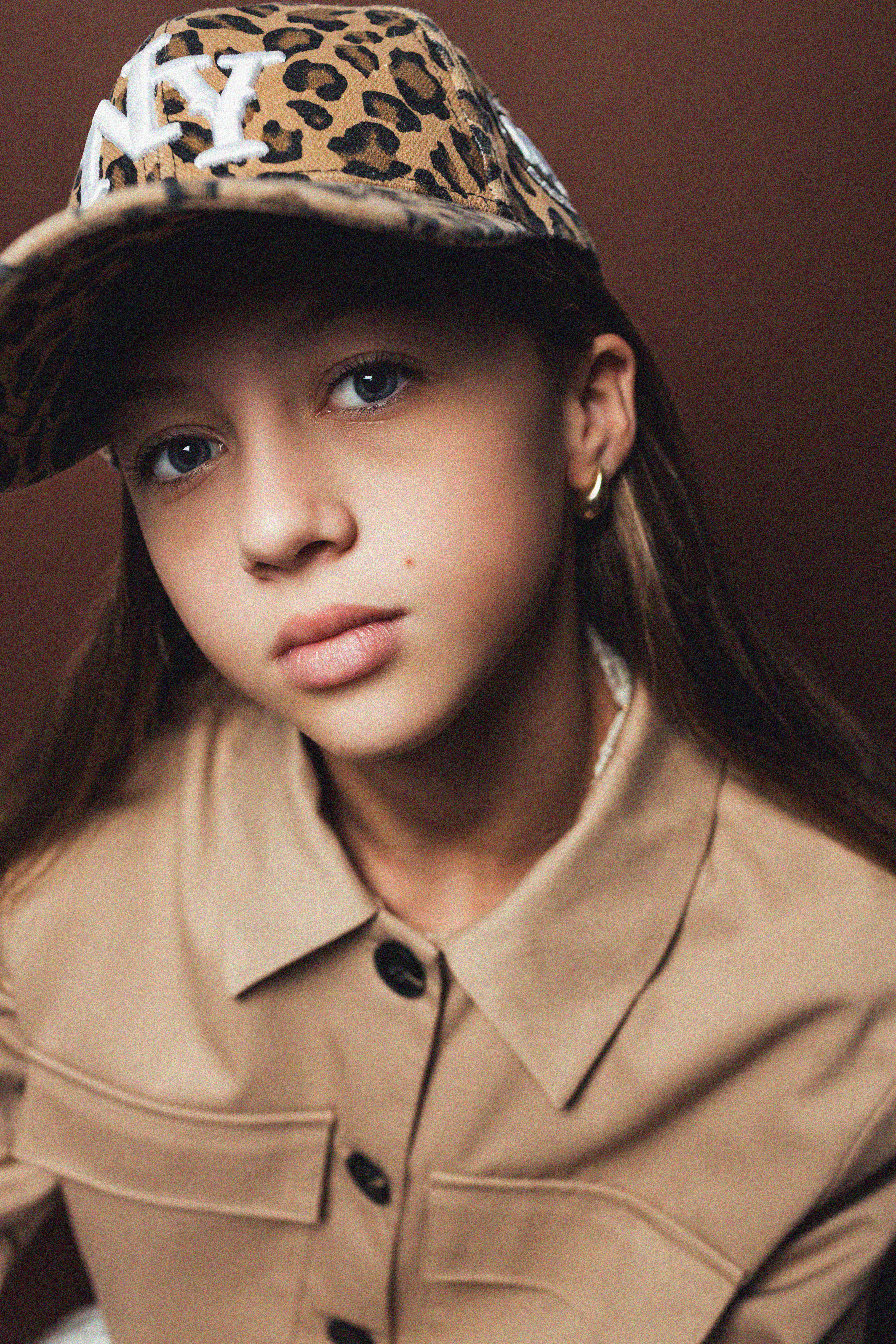 Amy Lent portfolio picture #008