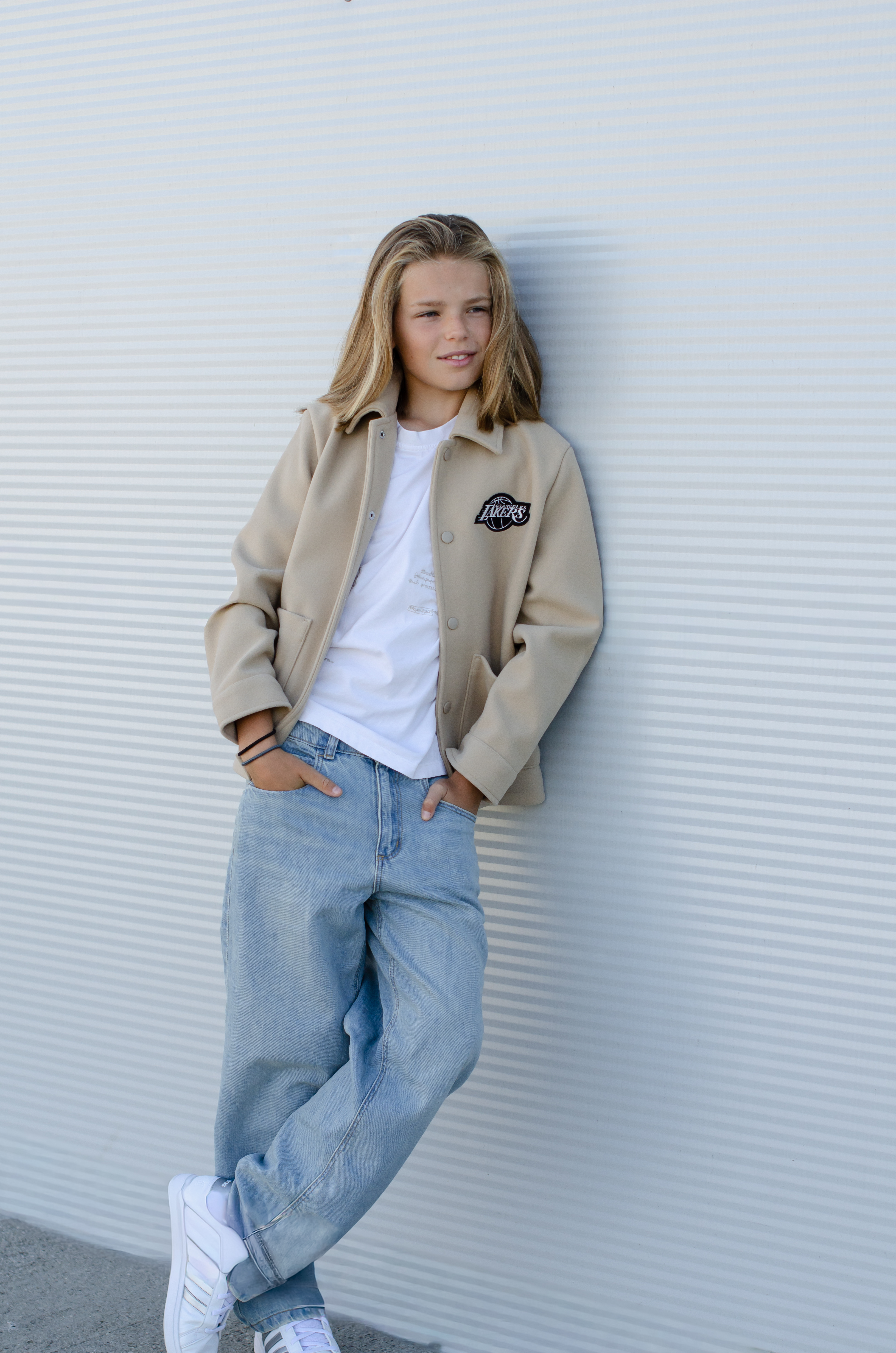 Georg Panine portfolio picture #006