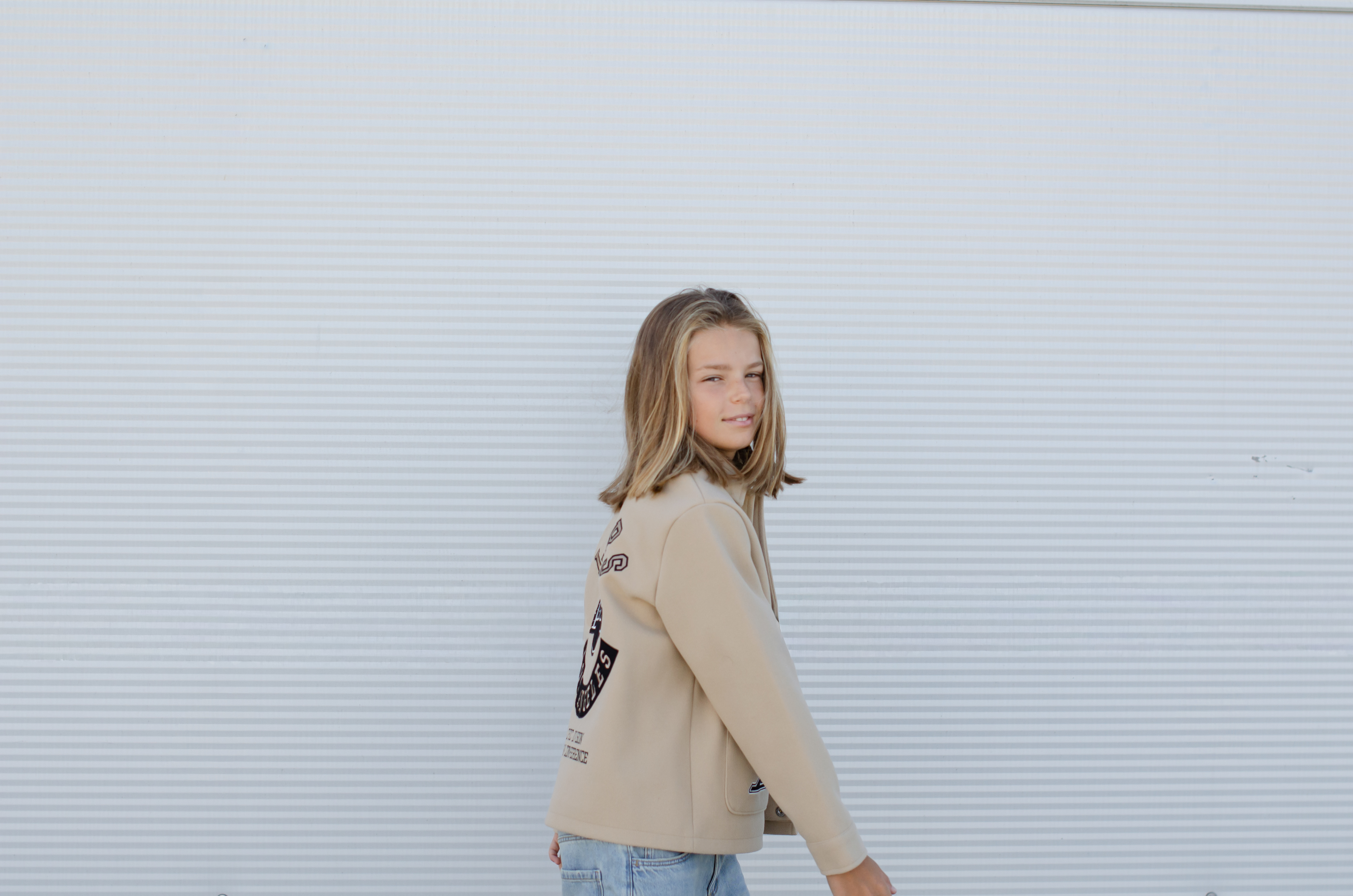 Georg Panine portfolio picture #003