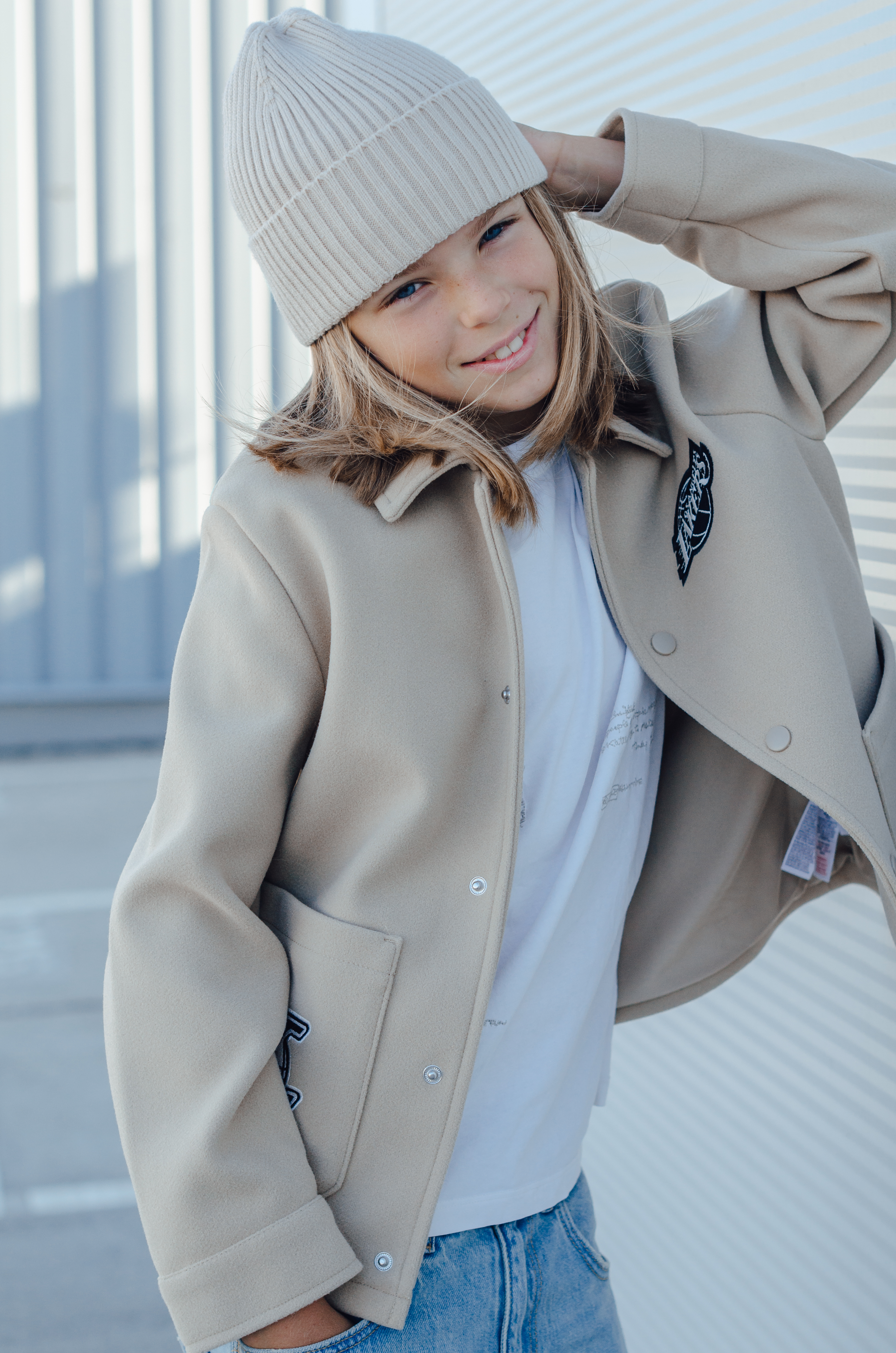 Georg Panine portfolio picture #007