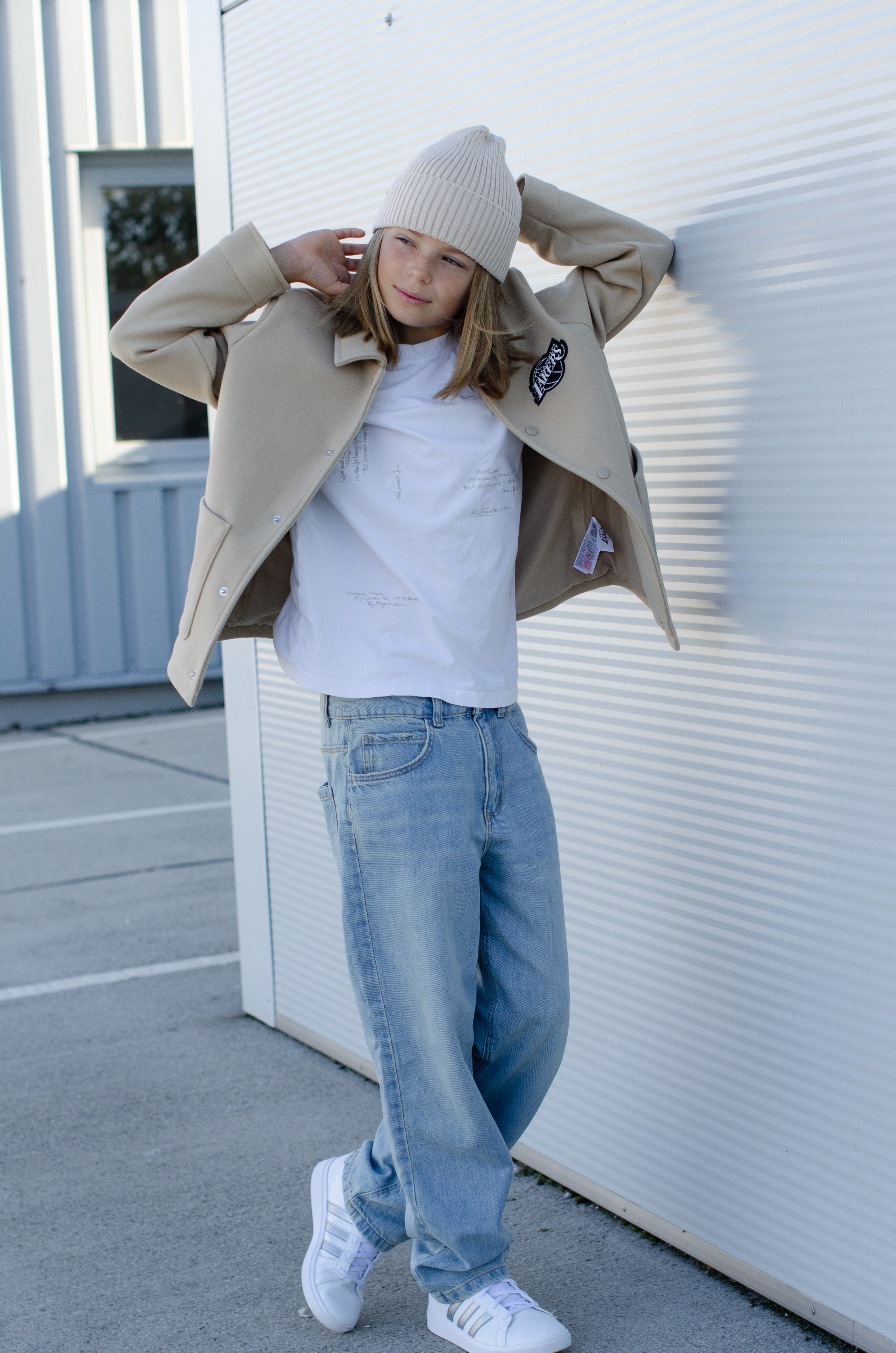 Georg Panine portfolio picture #002