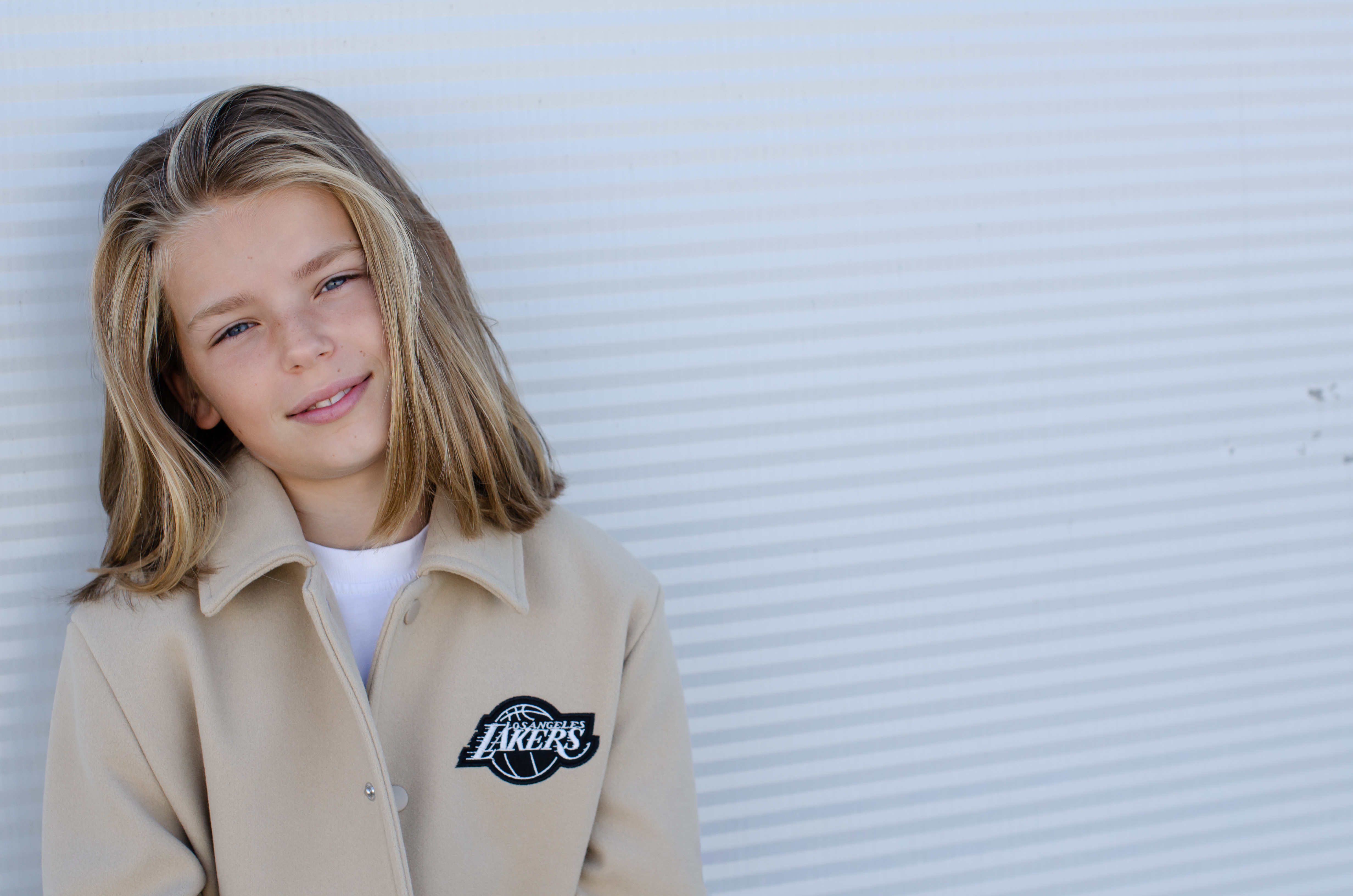 Georg Panine portfolio picture #004