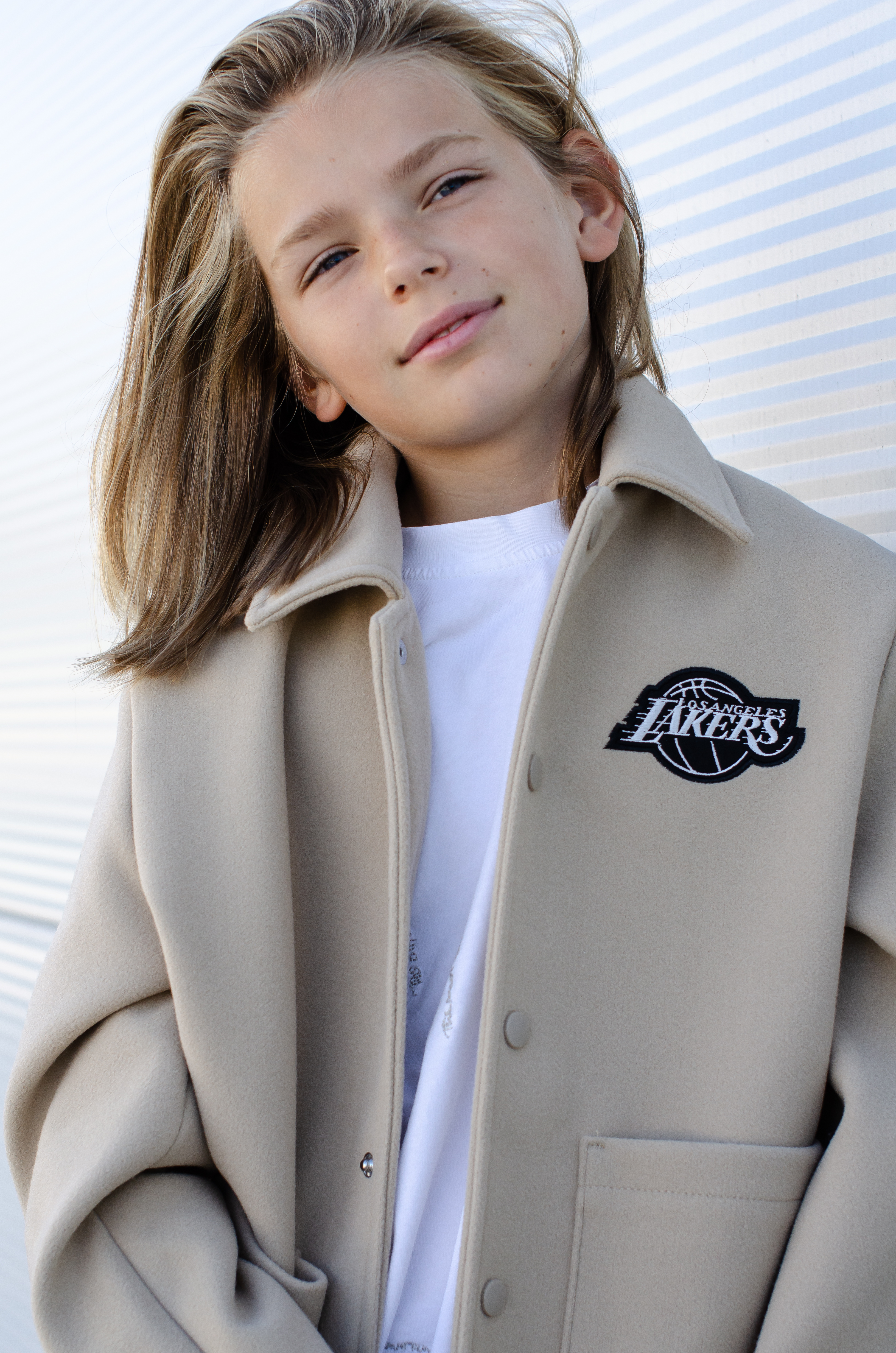 Georg Panine portfolio picture #005