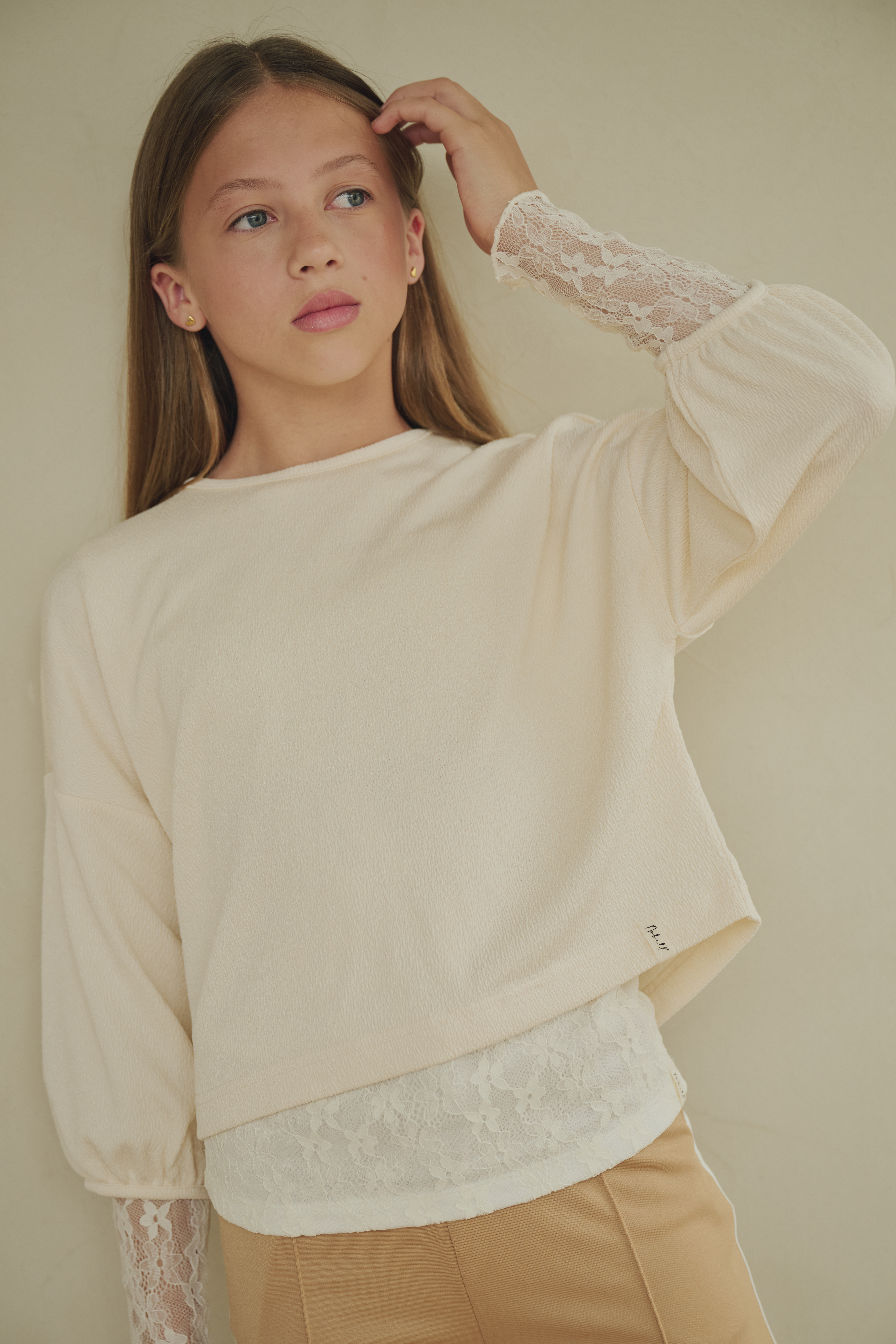 Amy L. profile picture