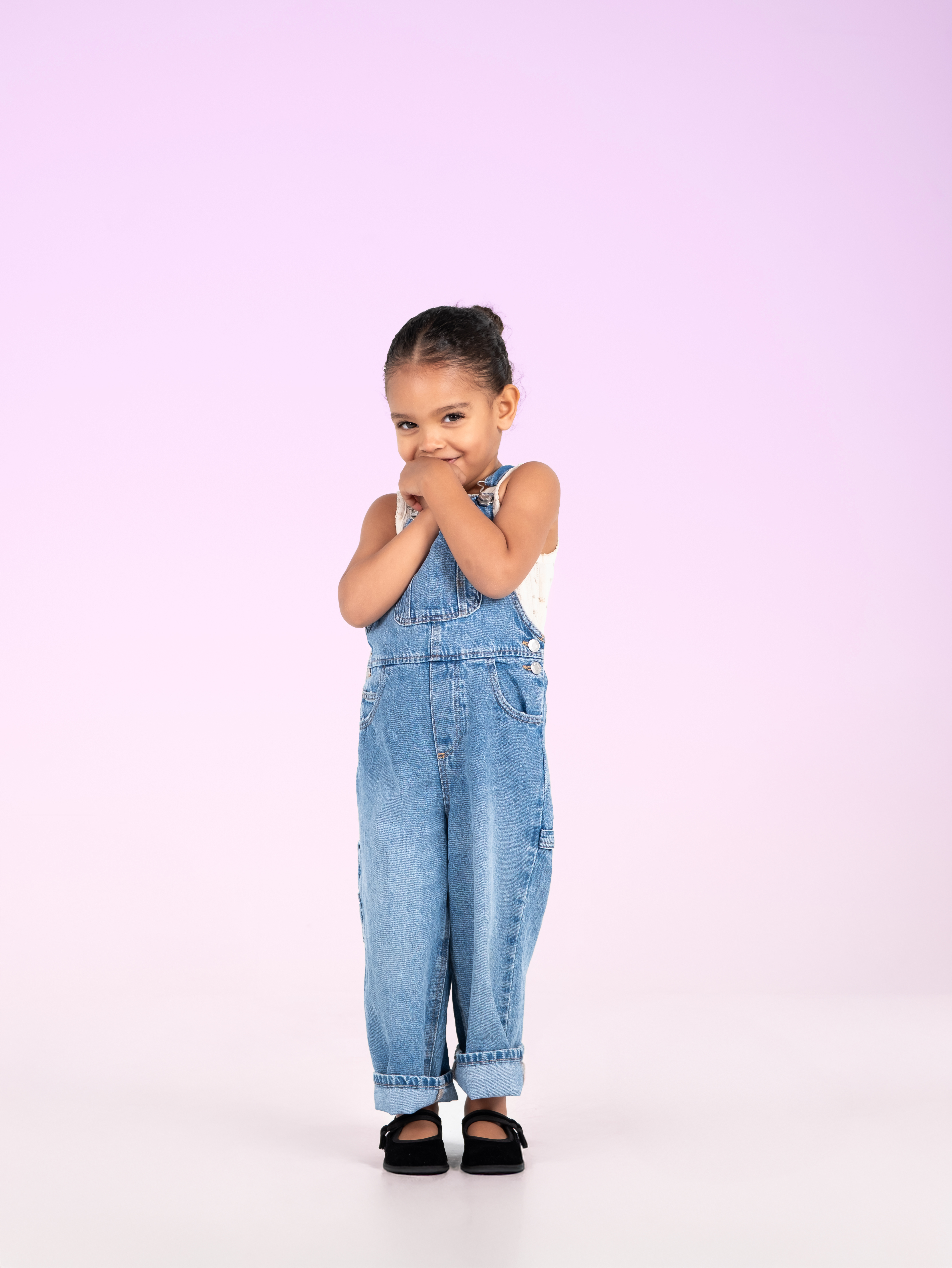 Nia Mickels portfolio picture #009