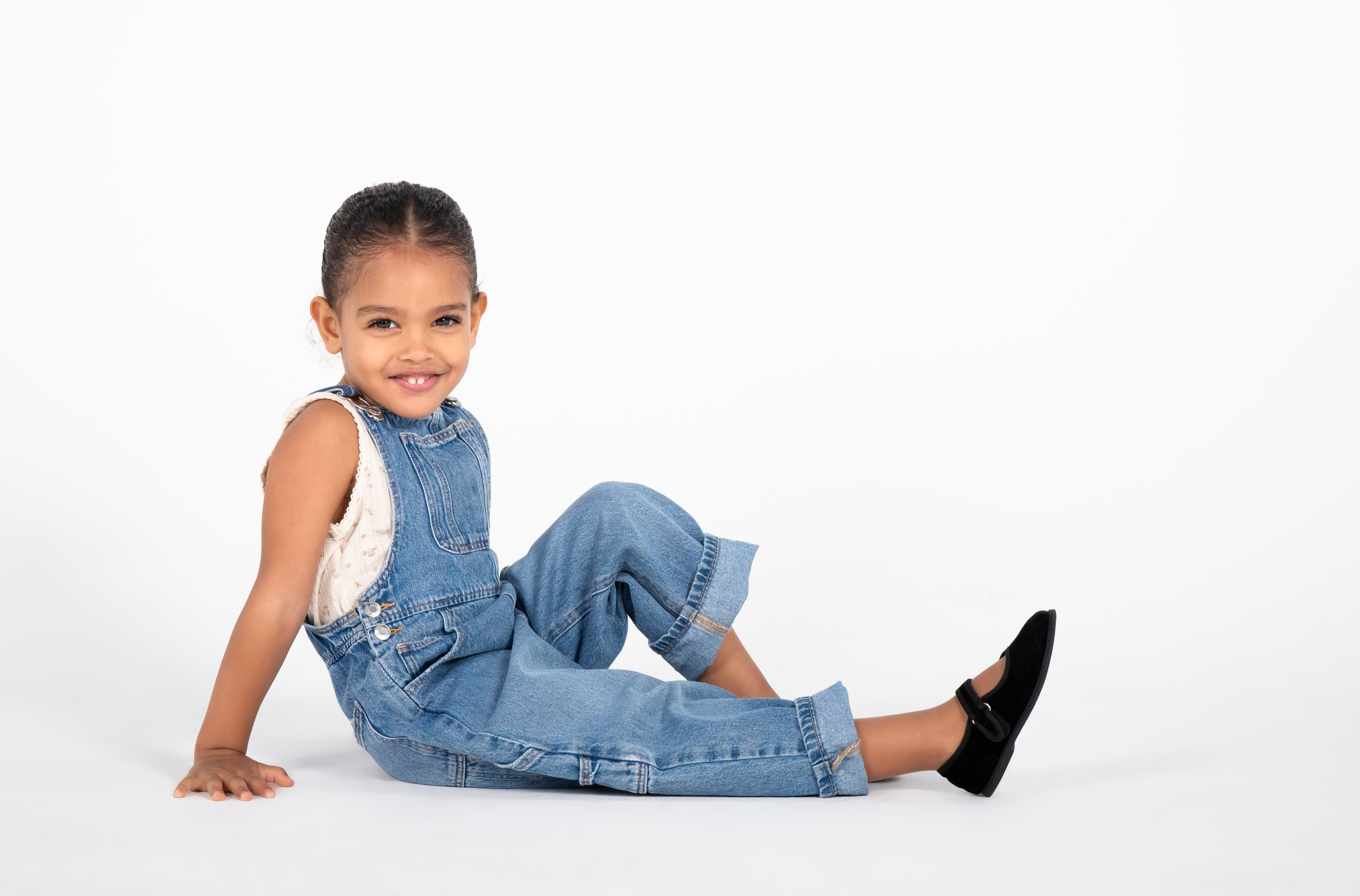 Nia Mickels portfolio picture #005