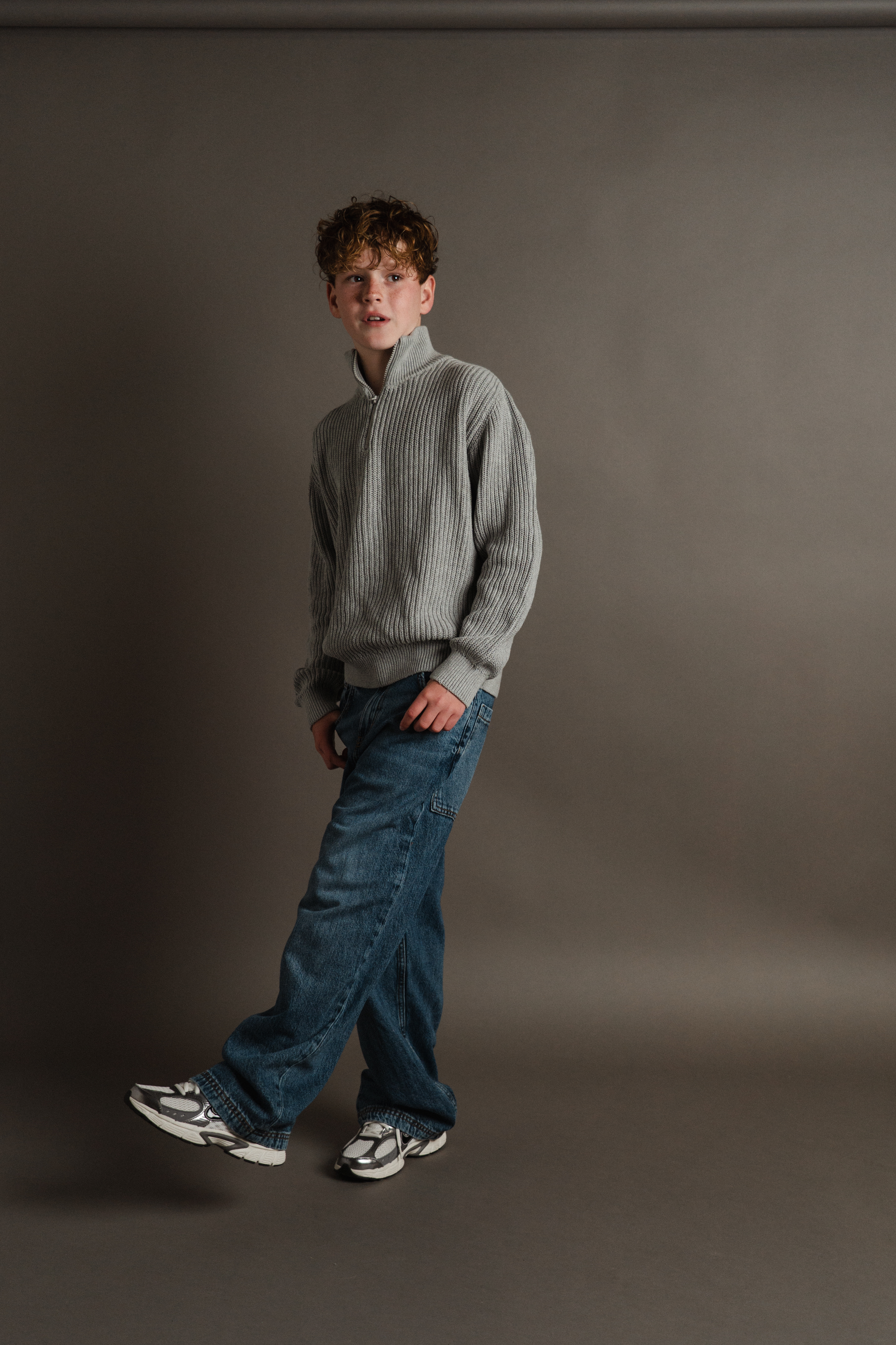 Levi Schakel portfolio picture #001