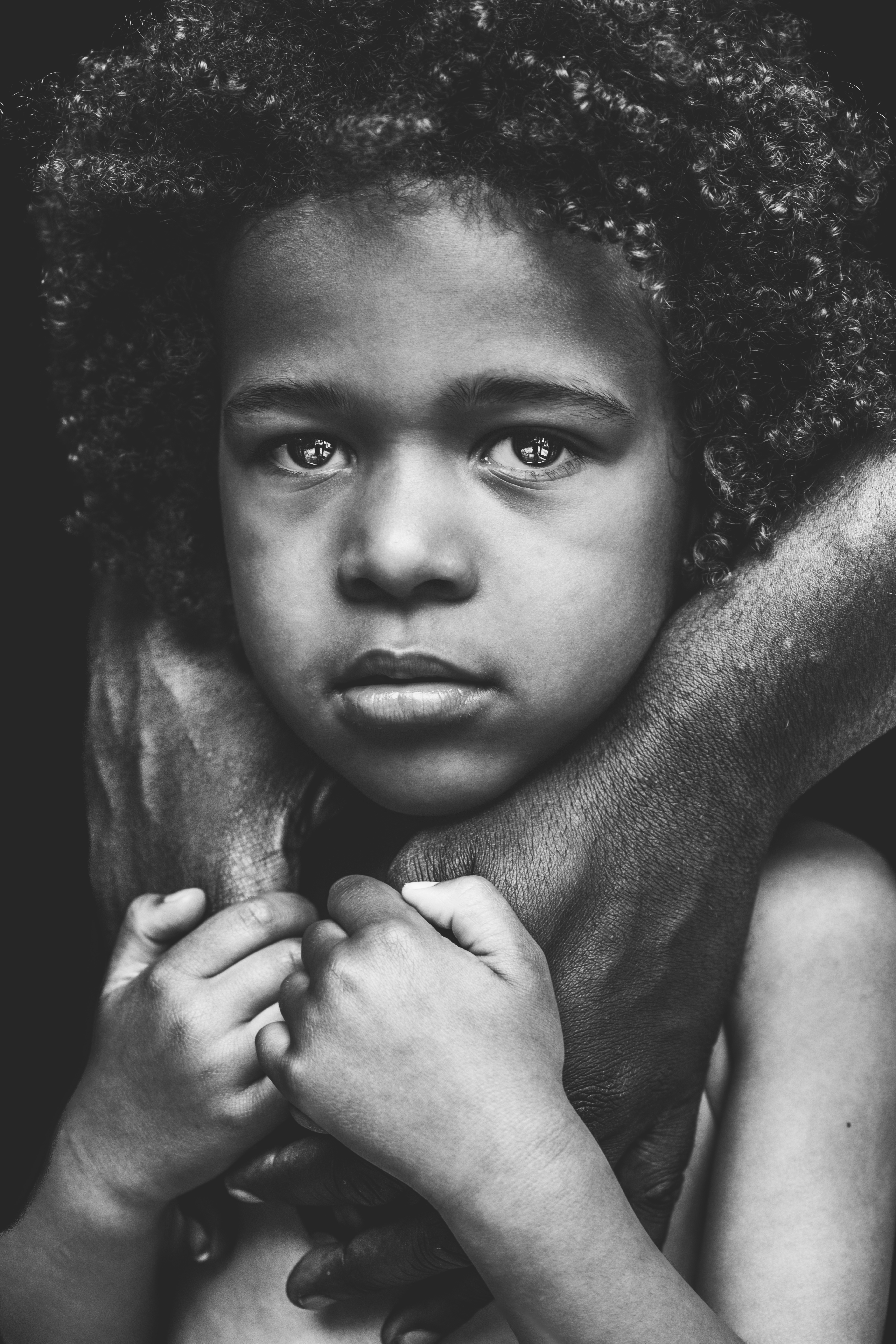 Valentino undefined. M. . profile picture