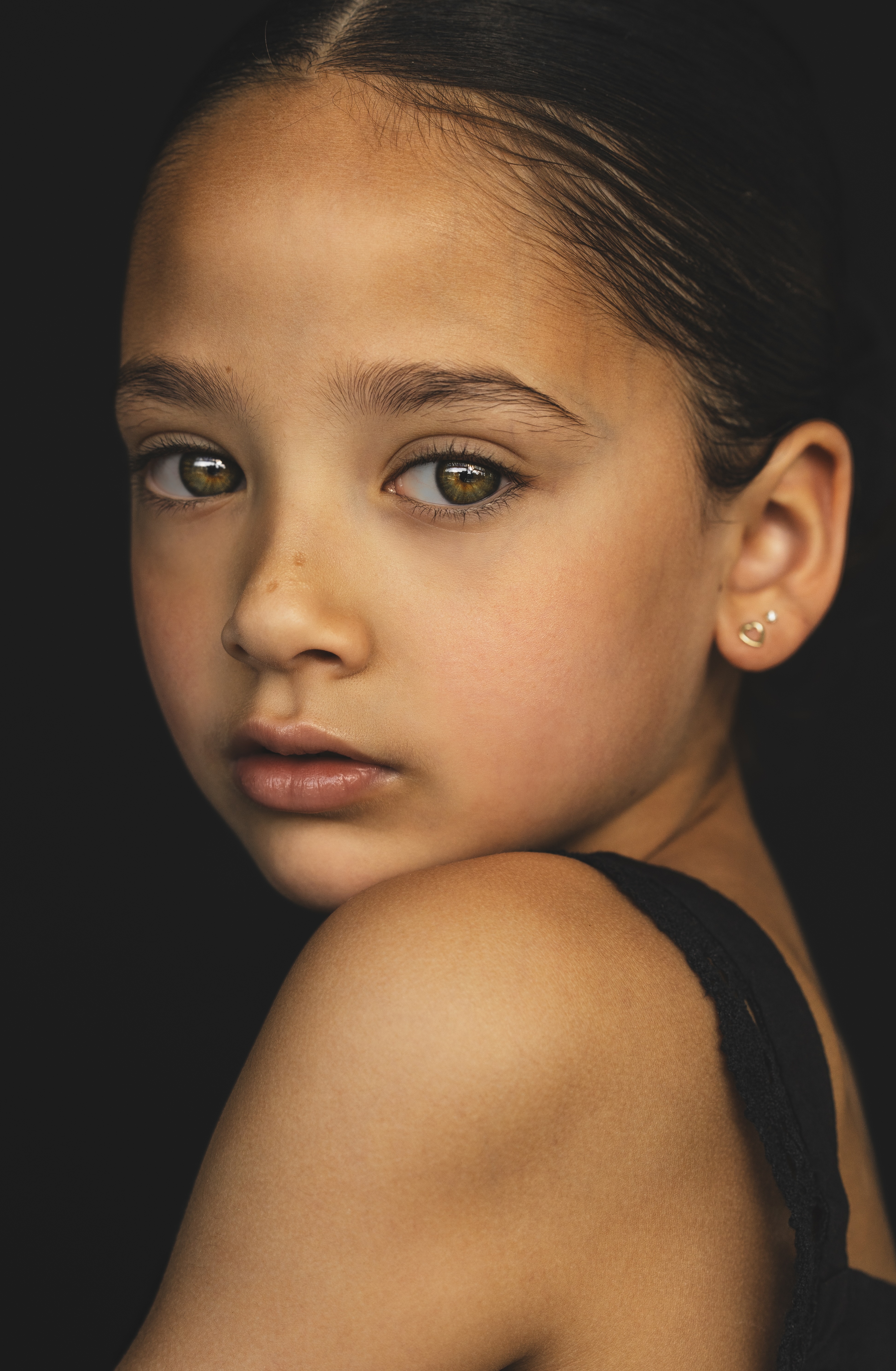 Noe O. portfolio picture #009