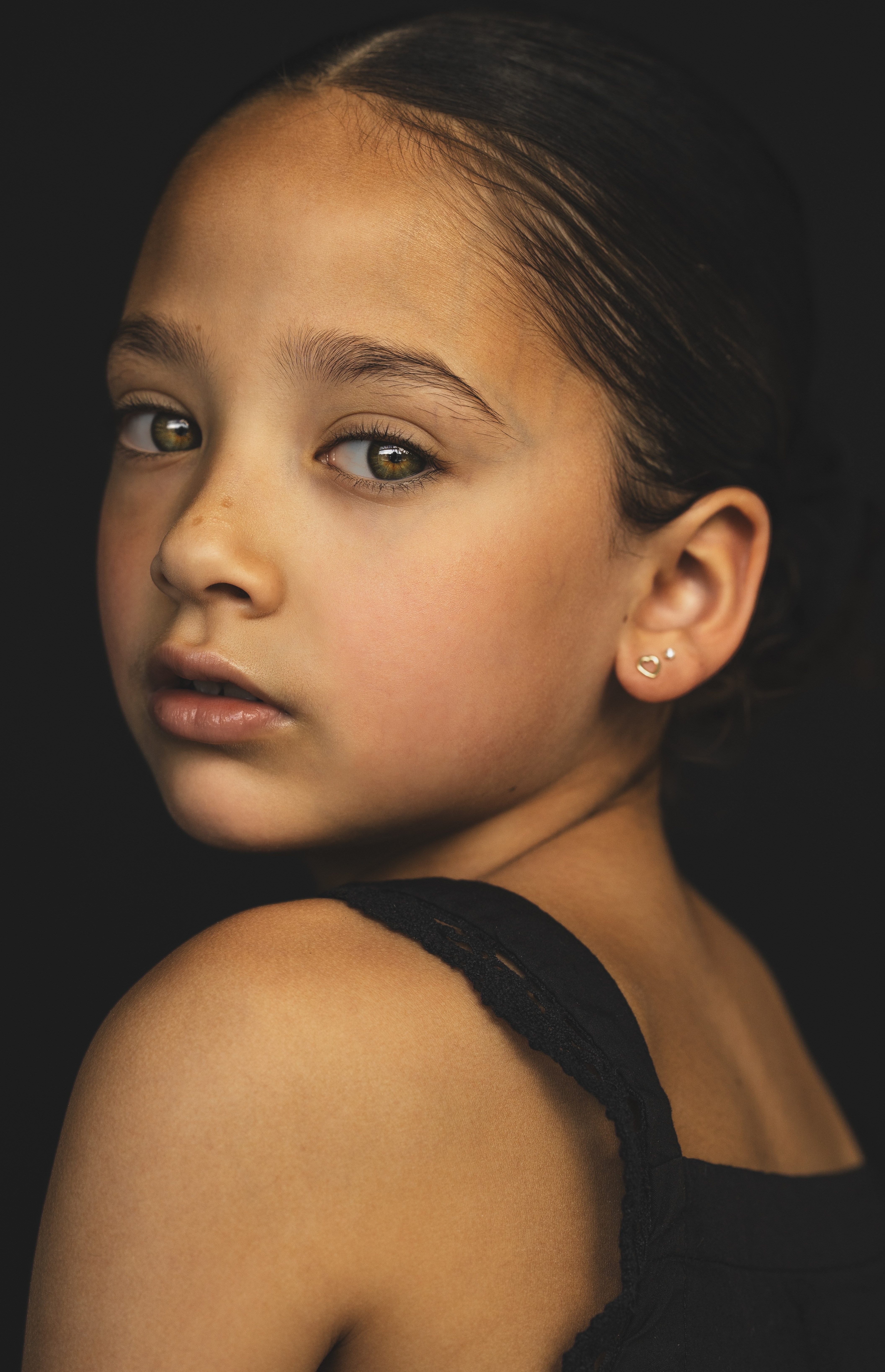 Noe O. portfolio picture #001