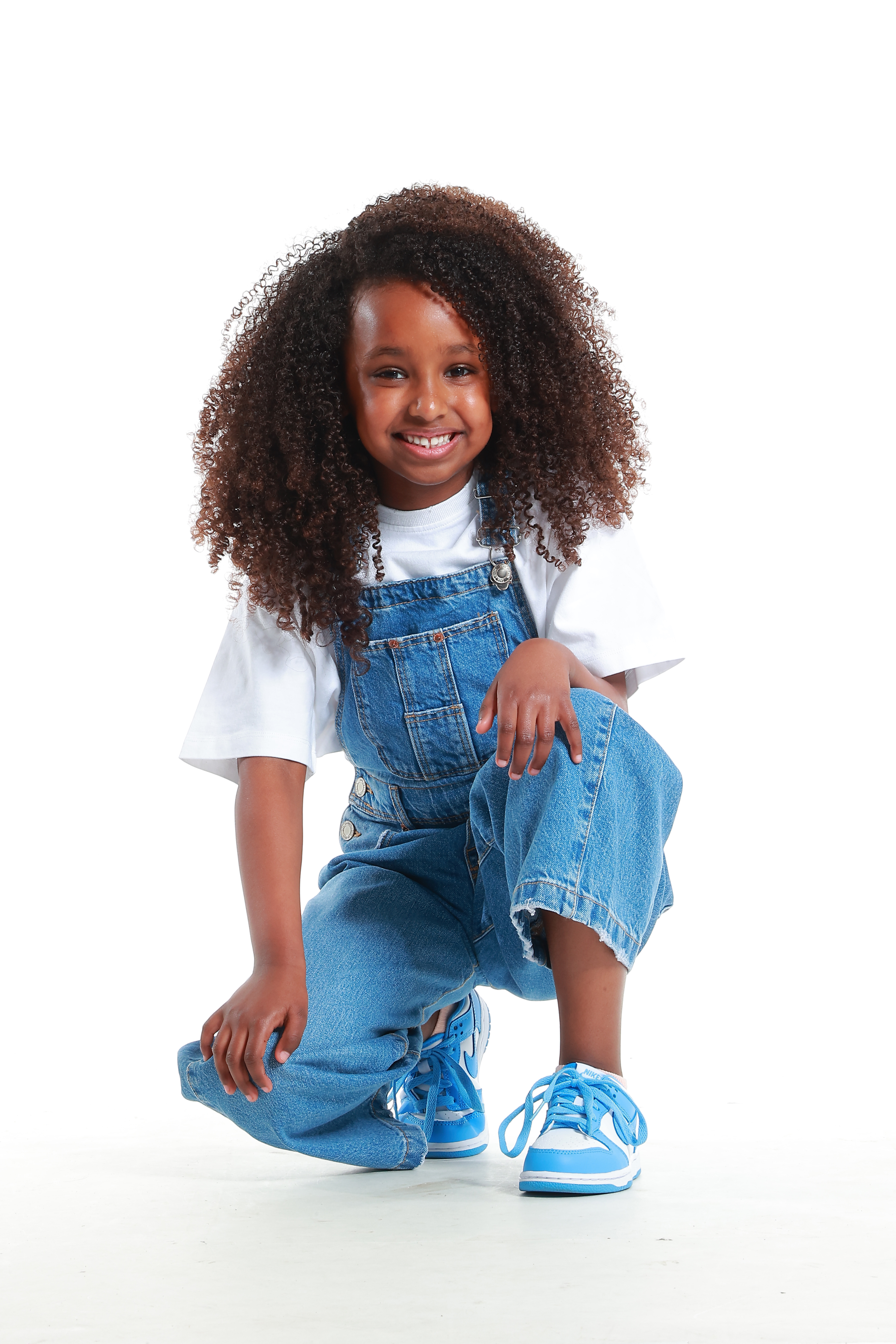 Mila Tewodros portfolio picture #014