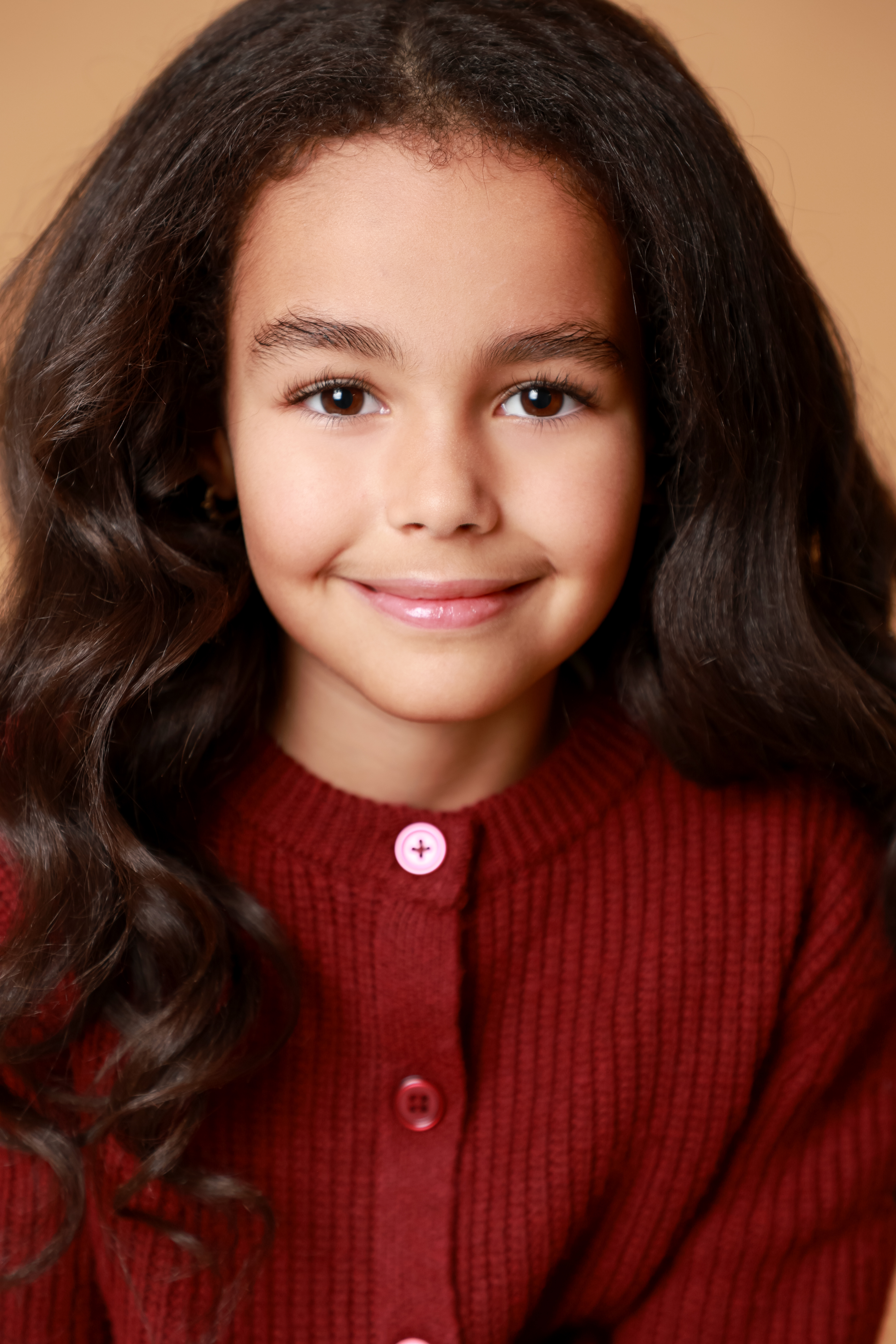 Ilyana-Rose Remy portfolio picture #003