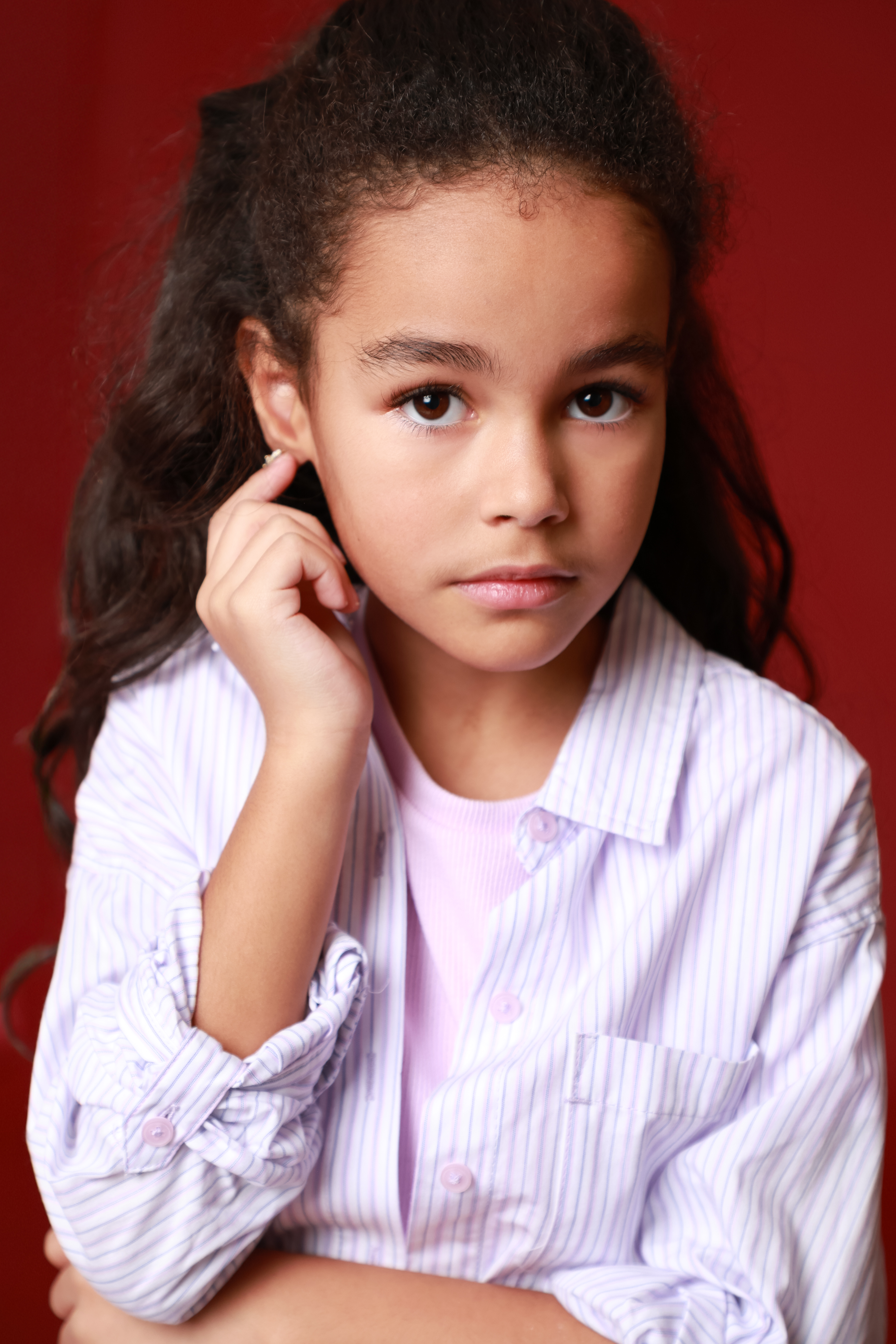 Ilyana-Rose R. profile picture 3