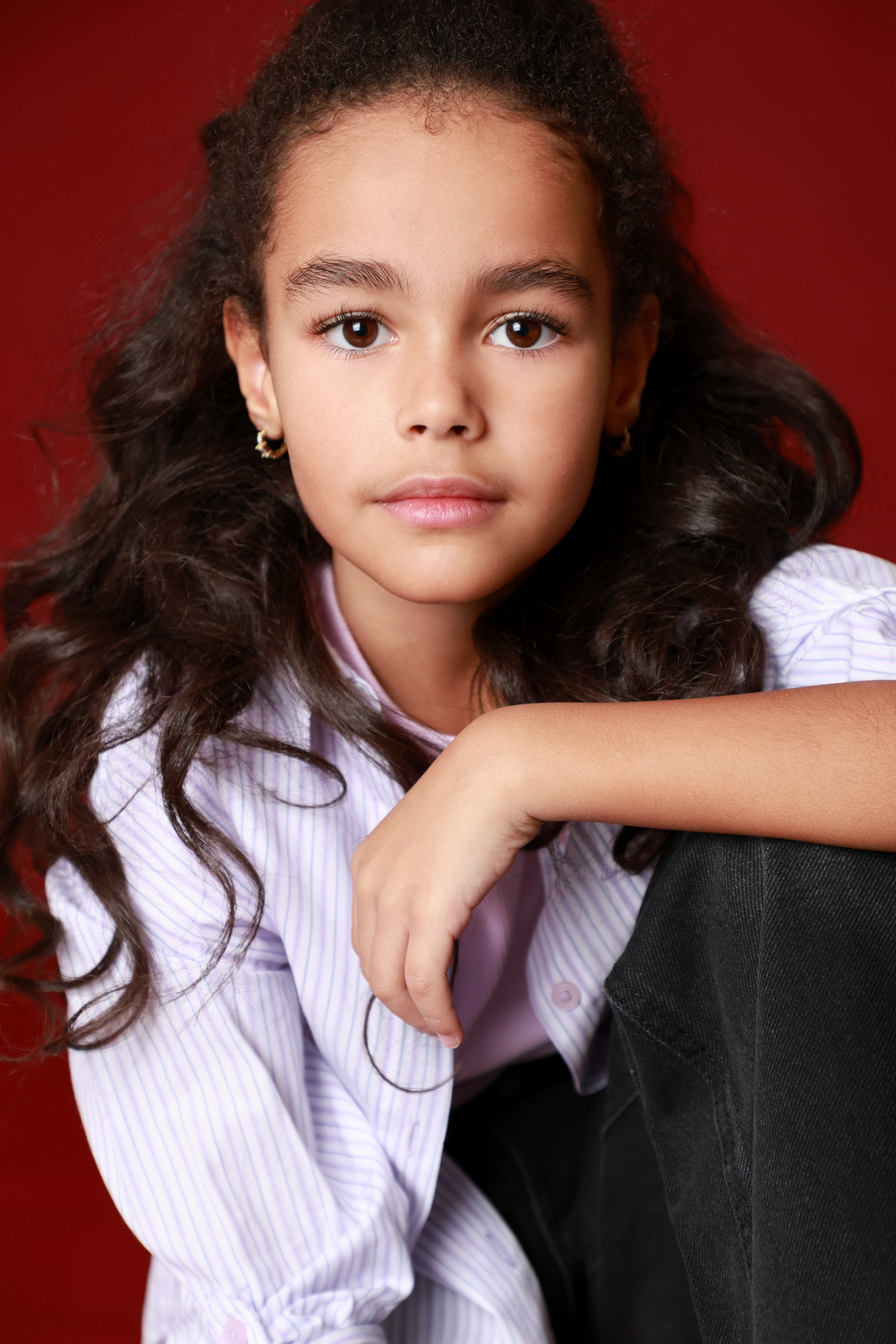 Ilyana-Rose R. profile picture 2