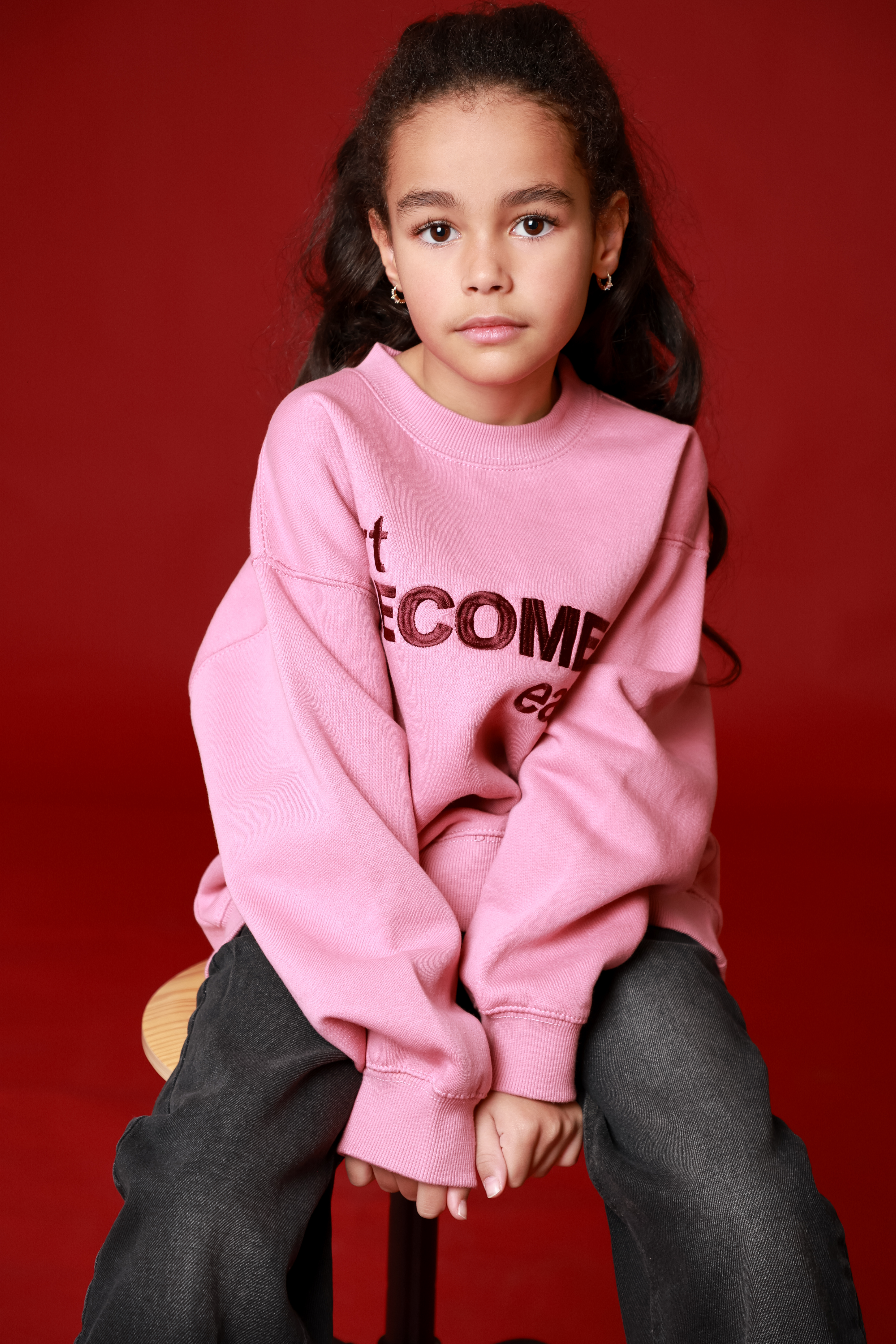 Ilyana-Rose R. profile picture