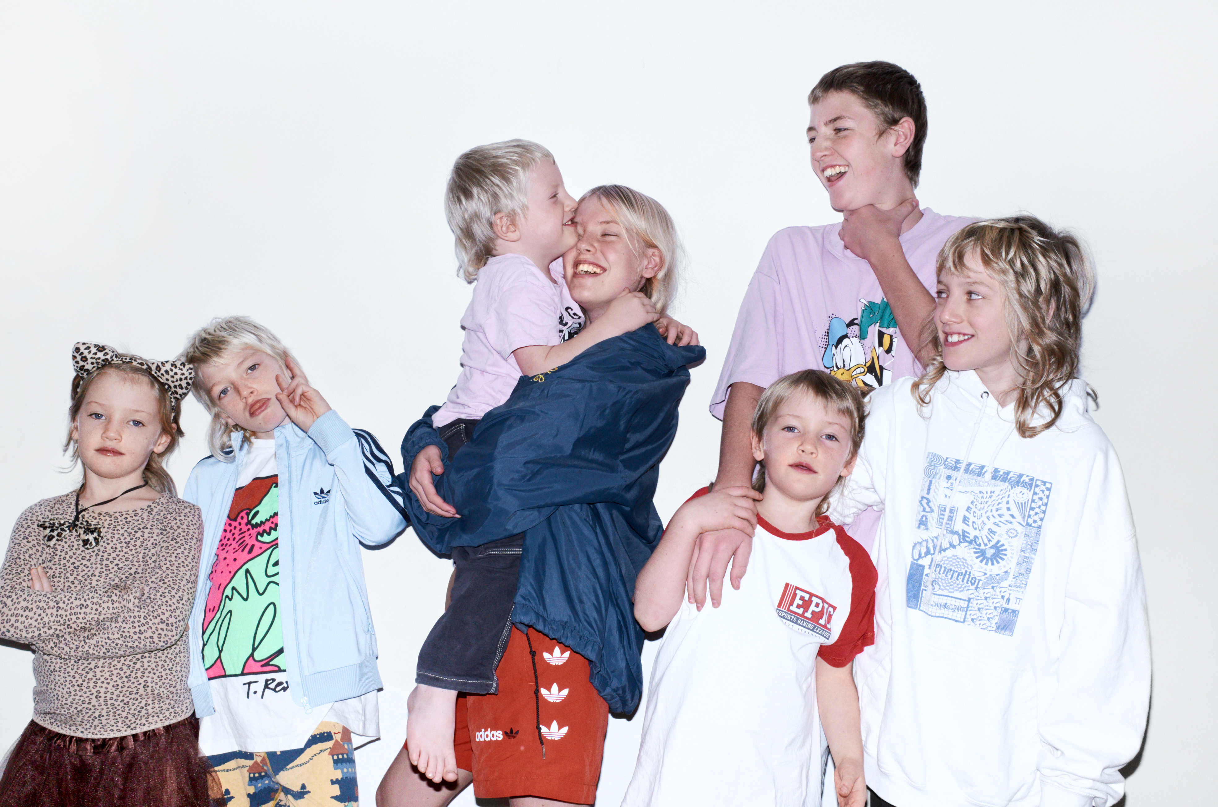 Zepp Franey portfolio picture #005