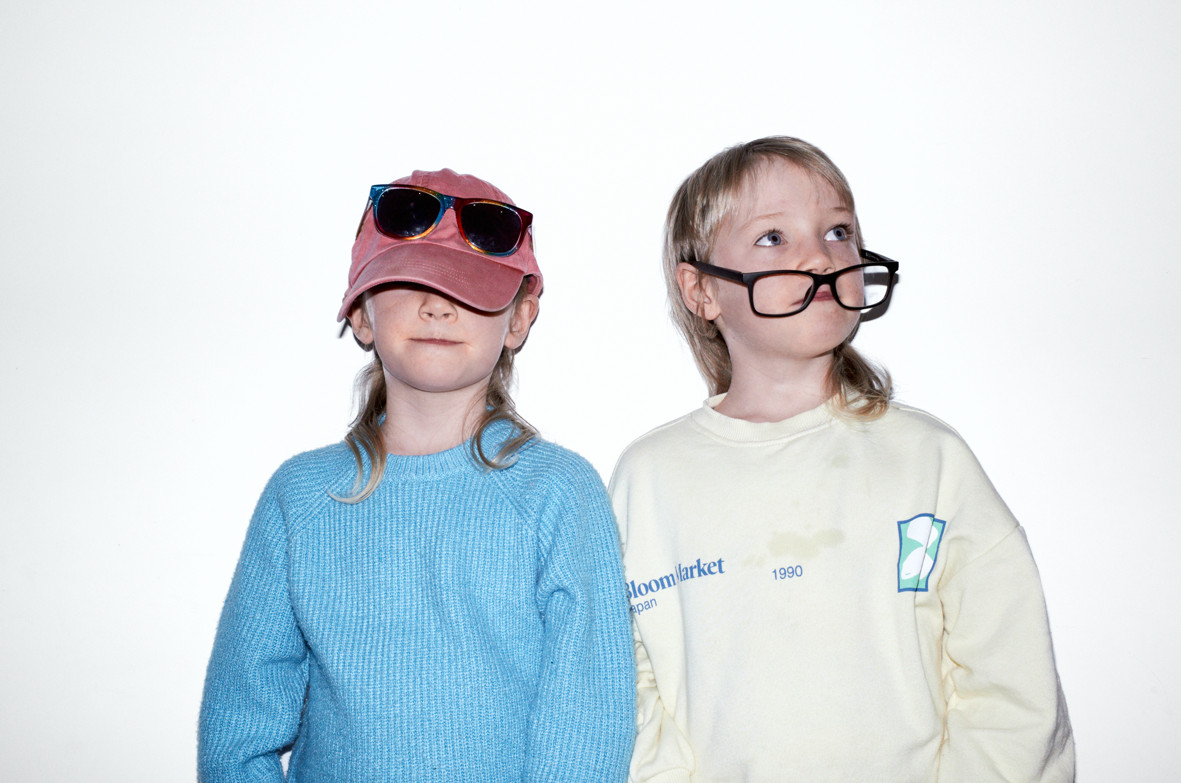 Wild-Zepp Franey portfolio picture #009