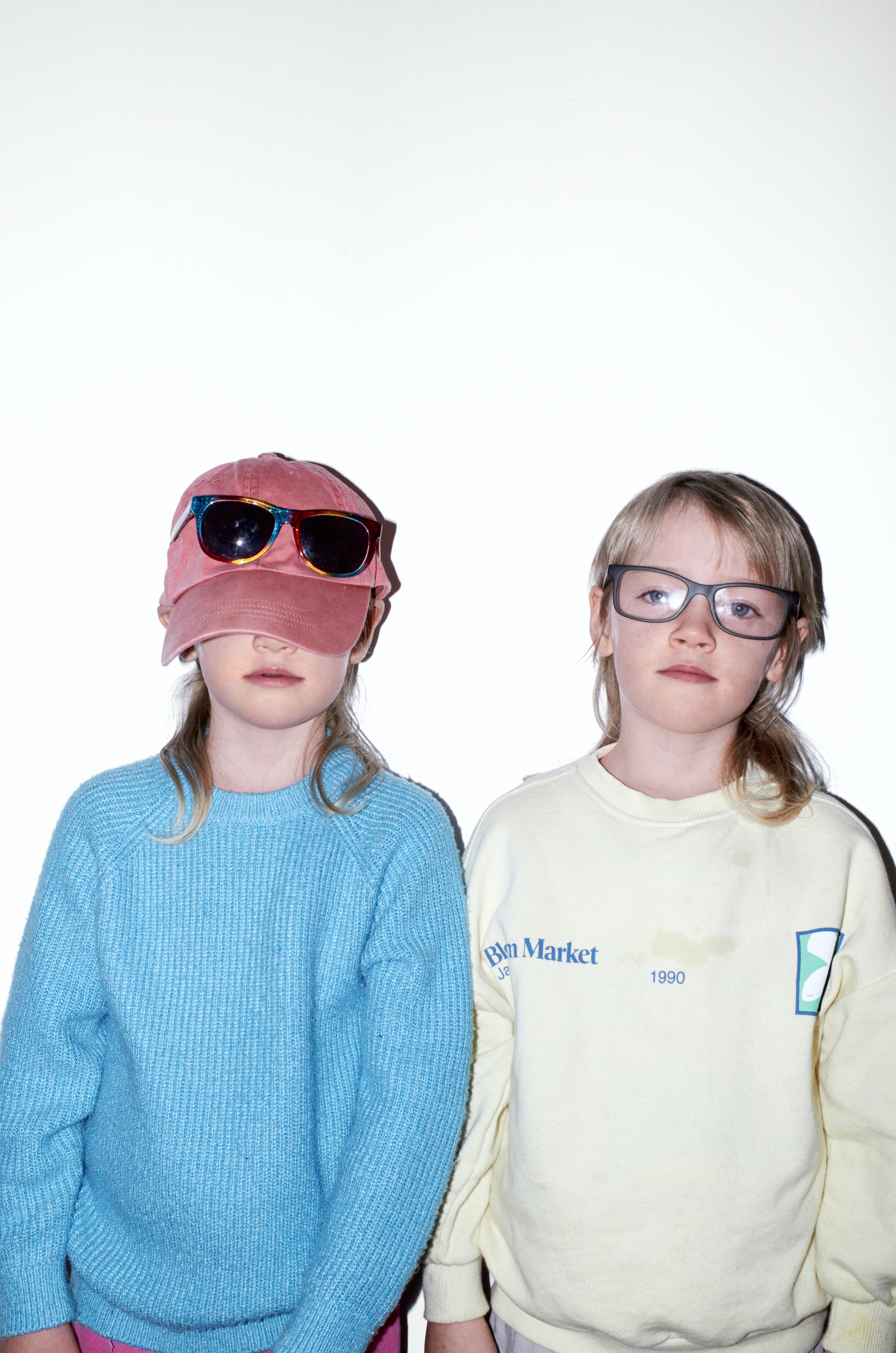 Wild-Zepp Franey portfolio picture #008