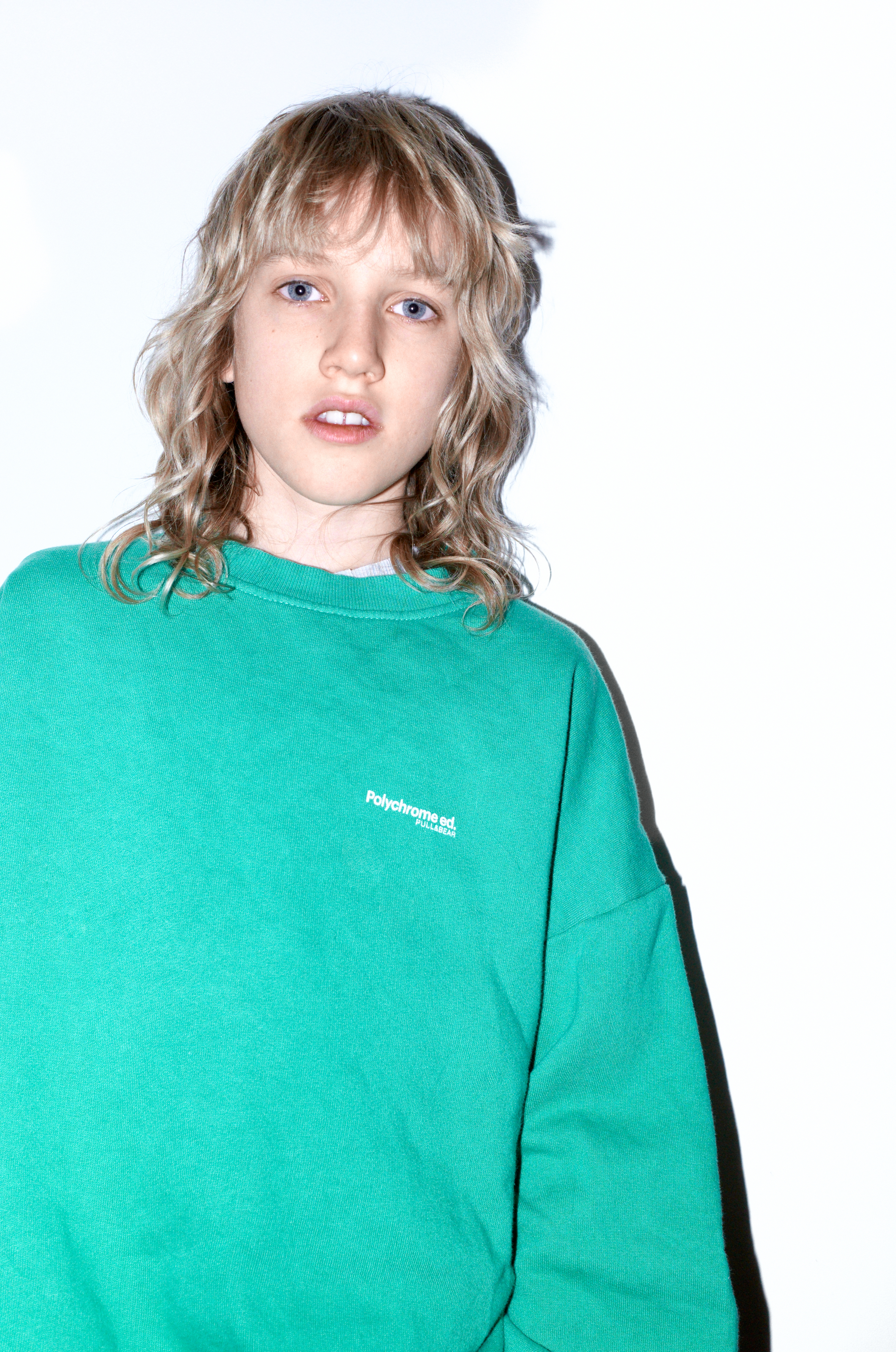 Wolf Franey portfolio picture #002