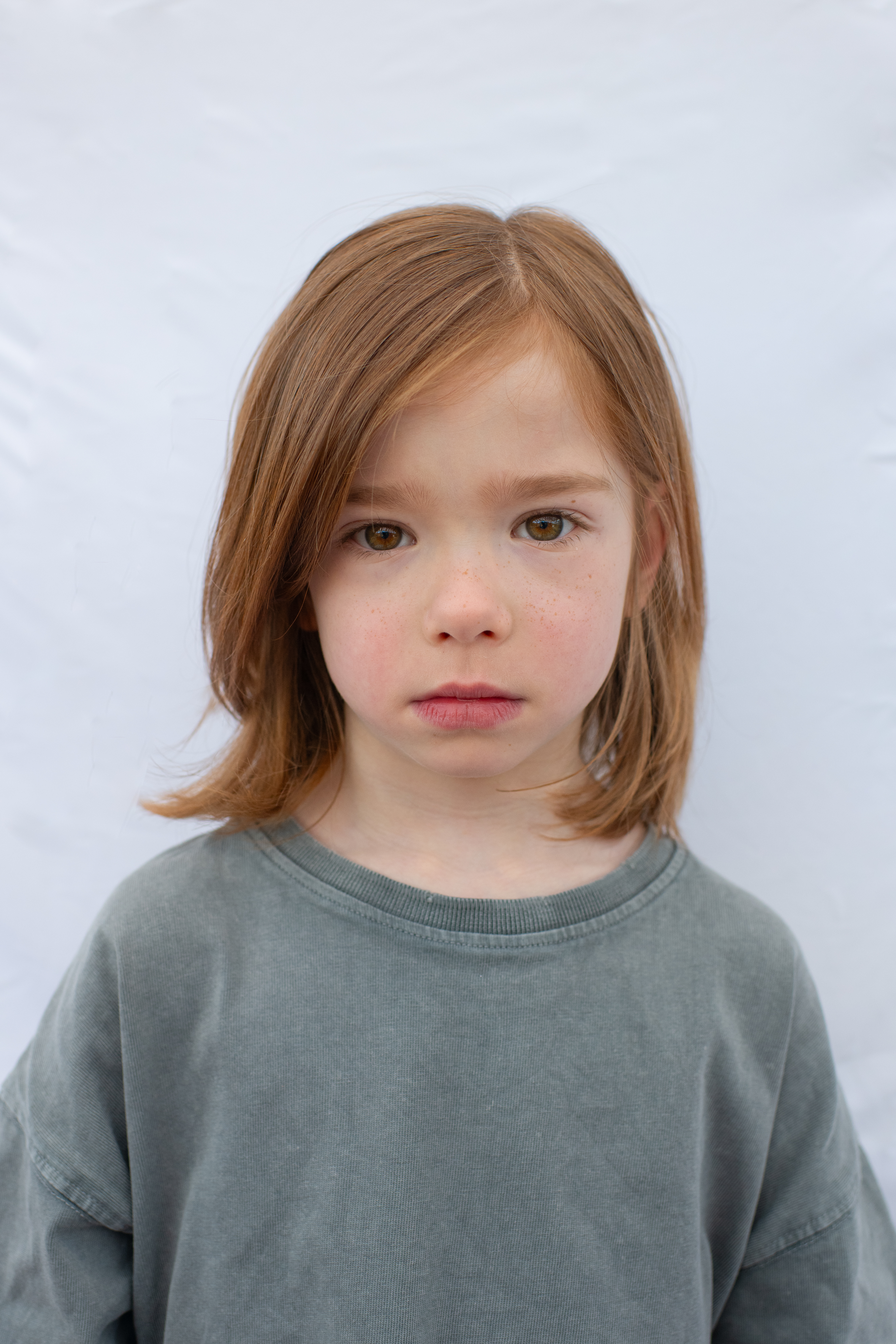 Beniamin C. profile picture 2