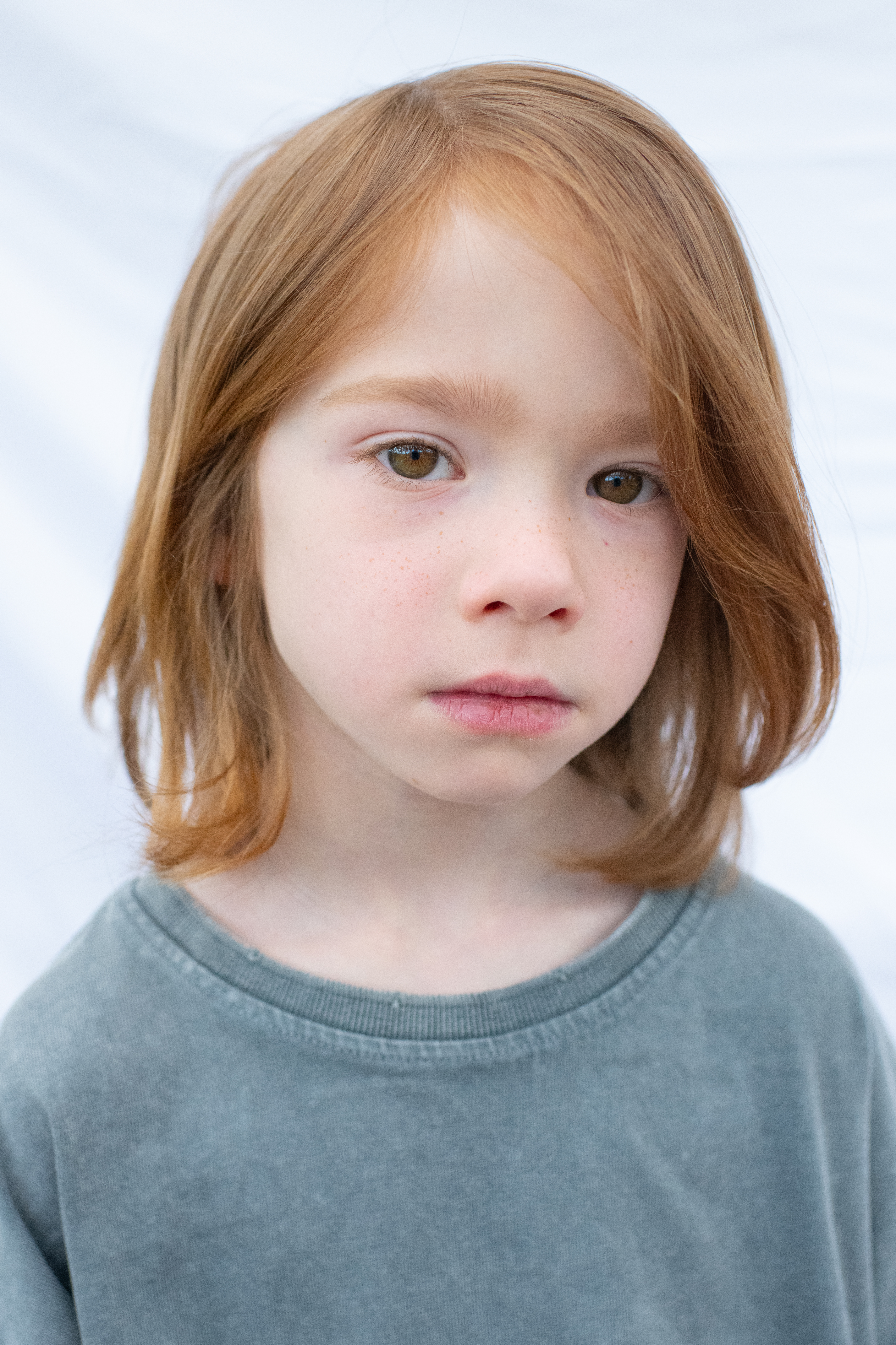 Feliks Cylka portfolio picture #001