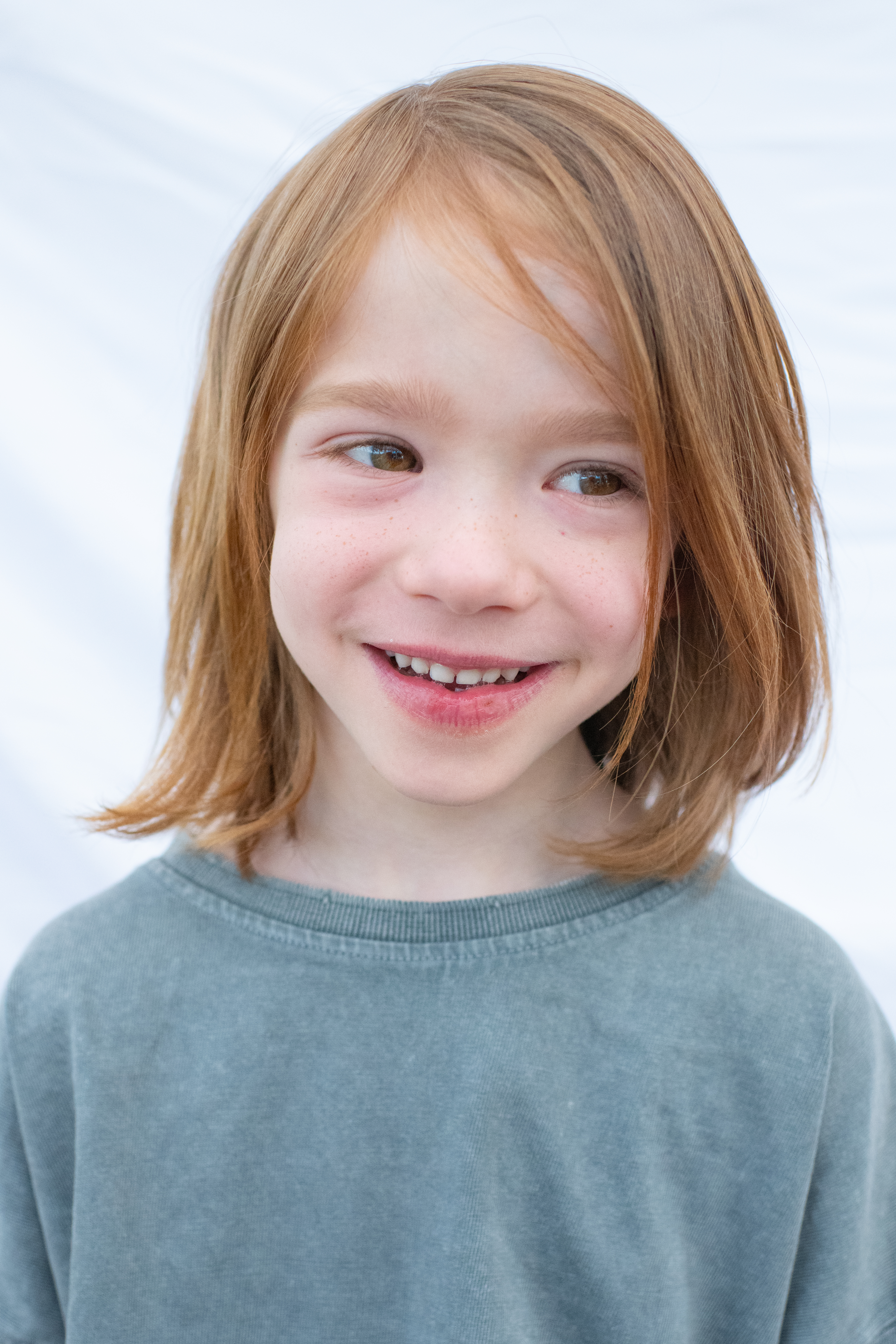 Feliks Cylka portfolio picture #003