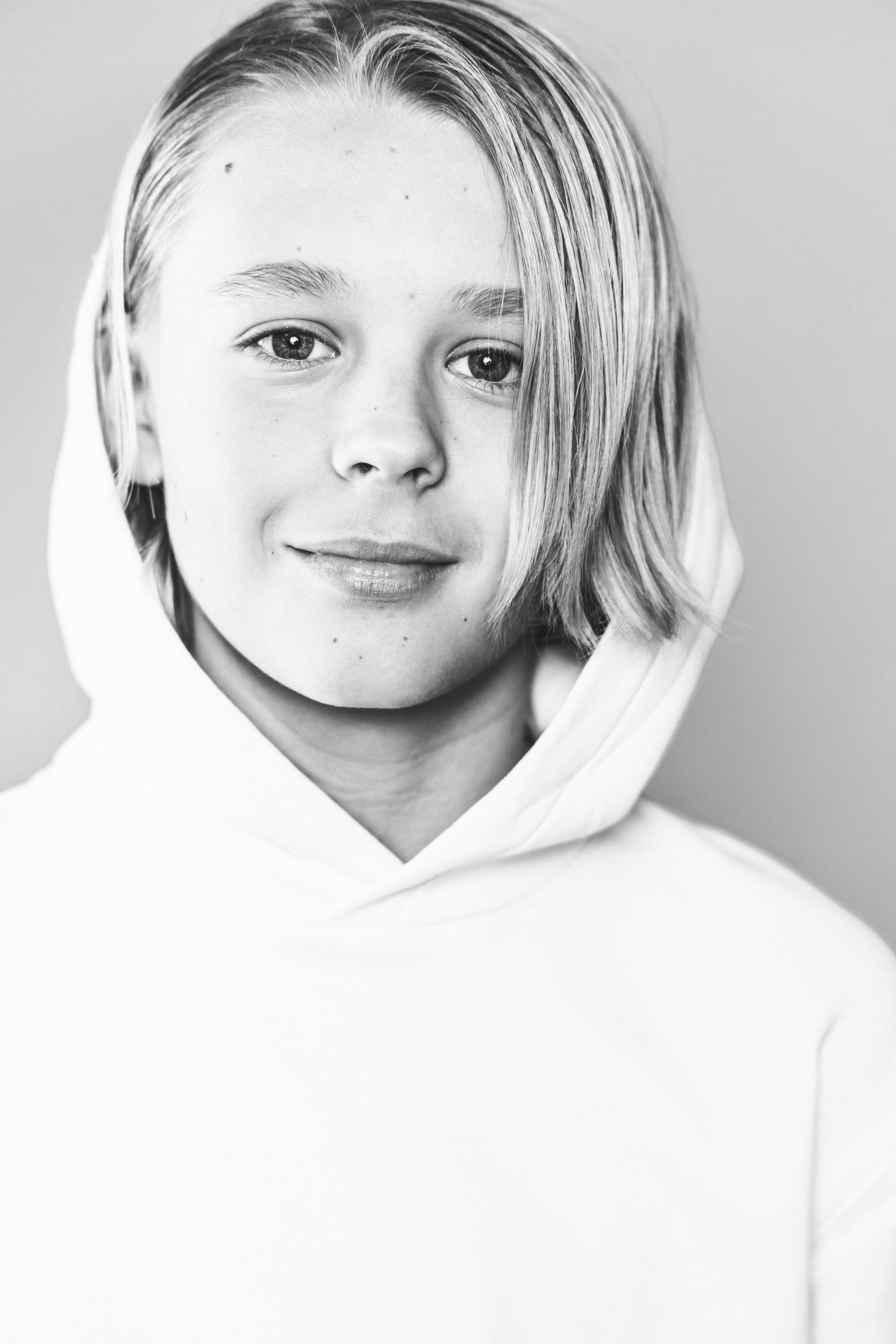 Jaivy Vliet portfolio picture #001