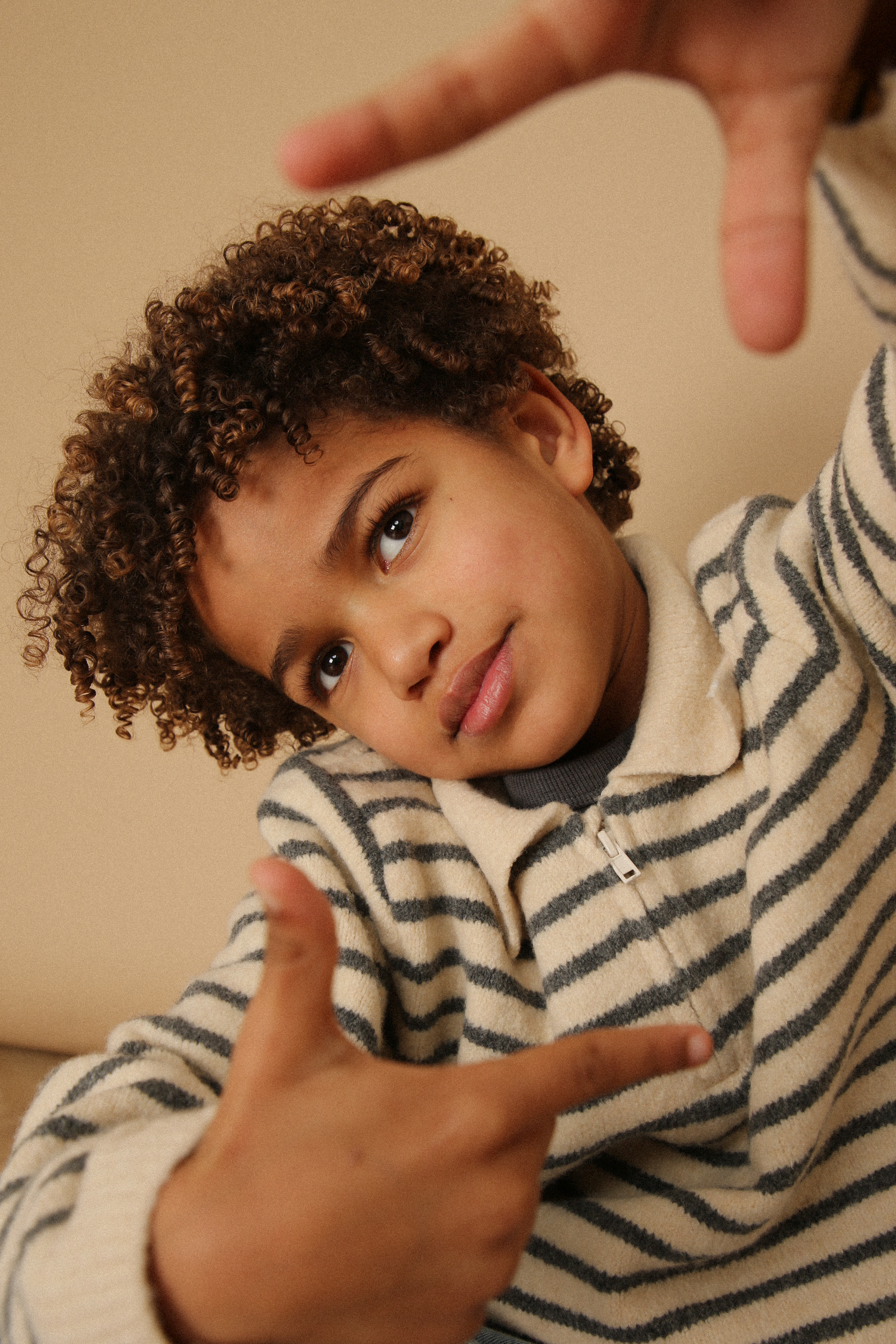 Ayden Geffrard portfolio picture #005