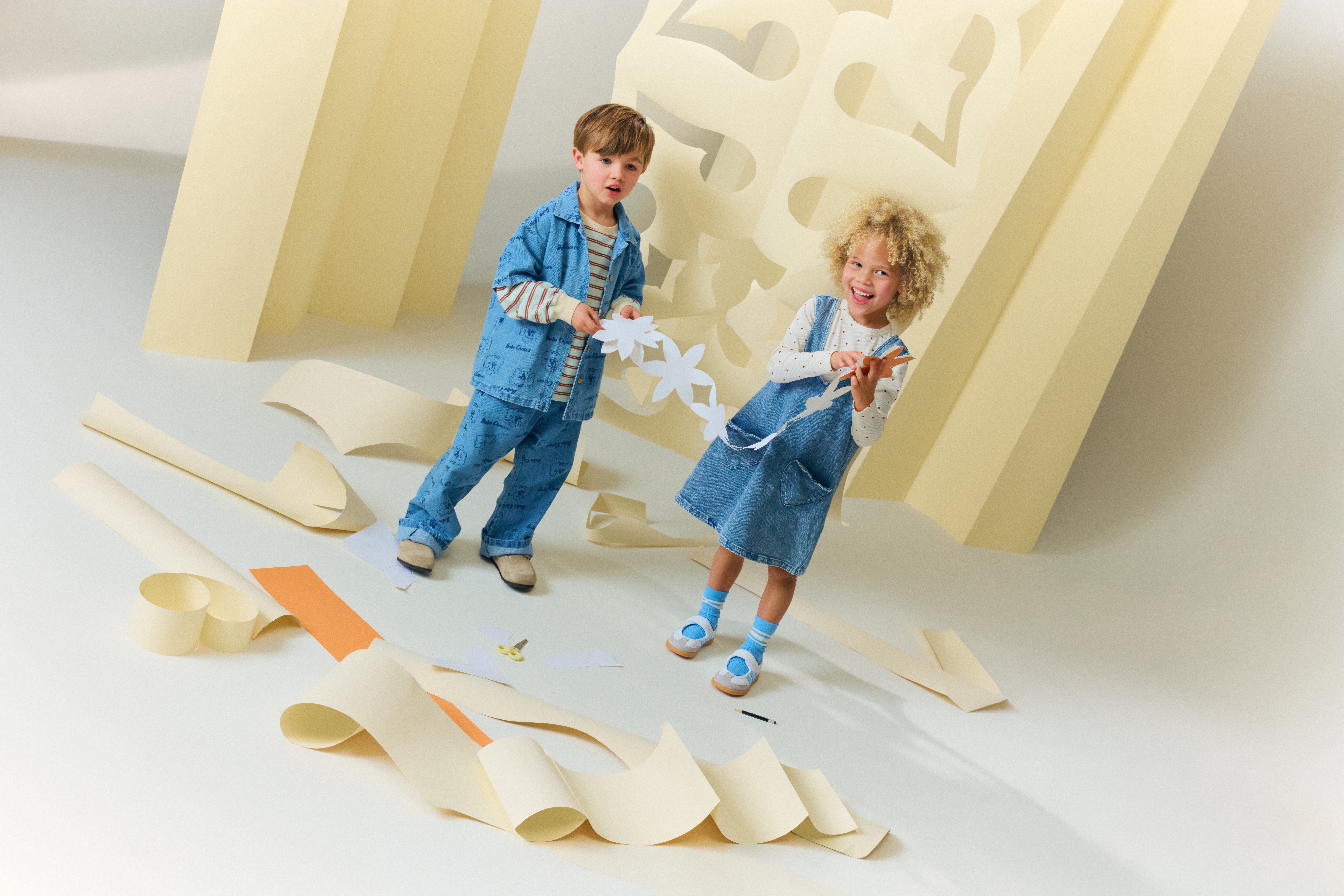 Publications home publication