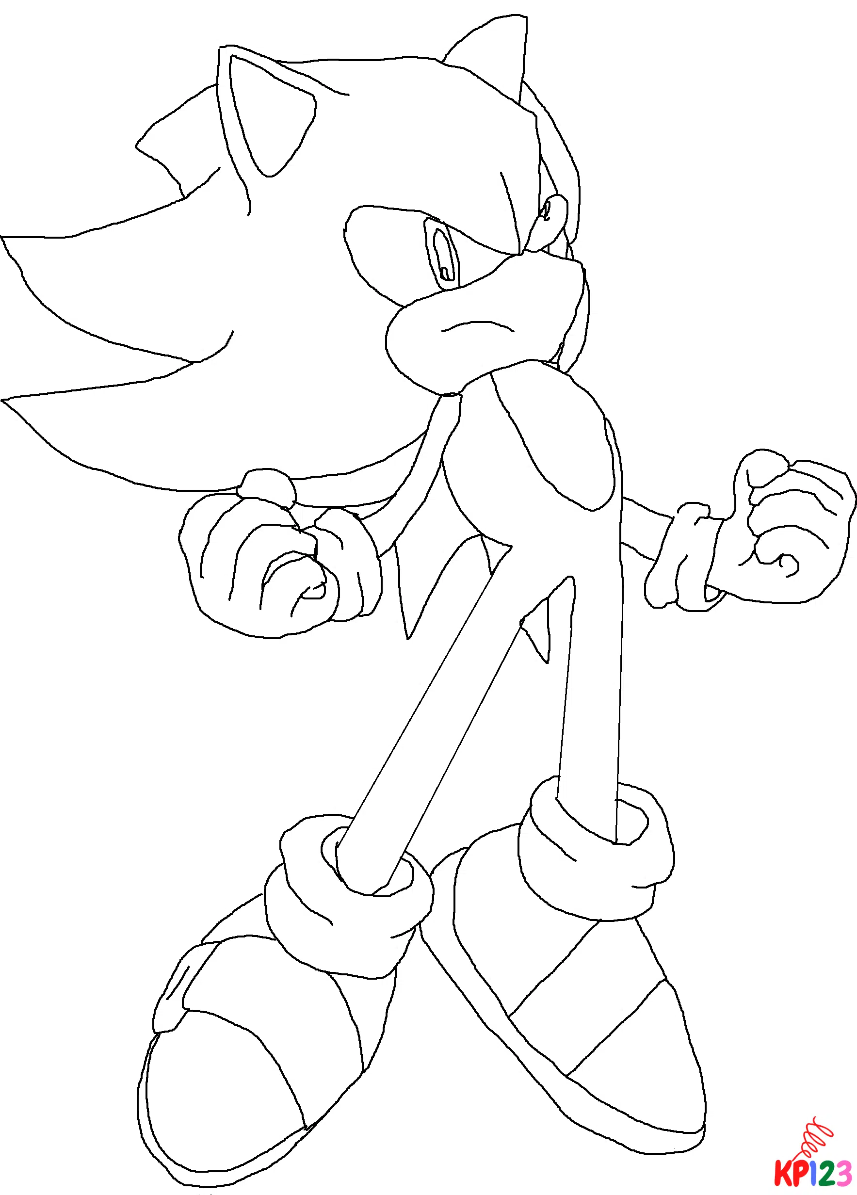 Sonic02