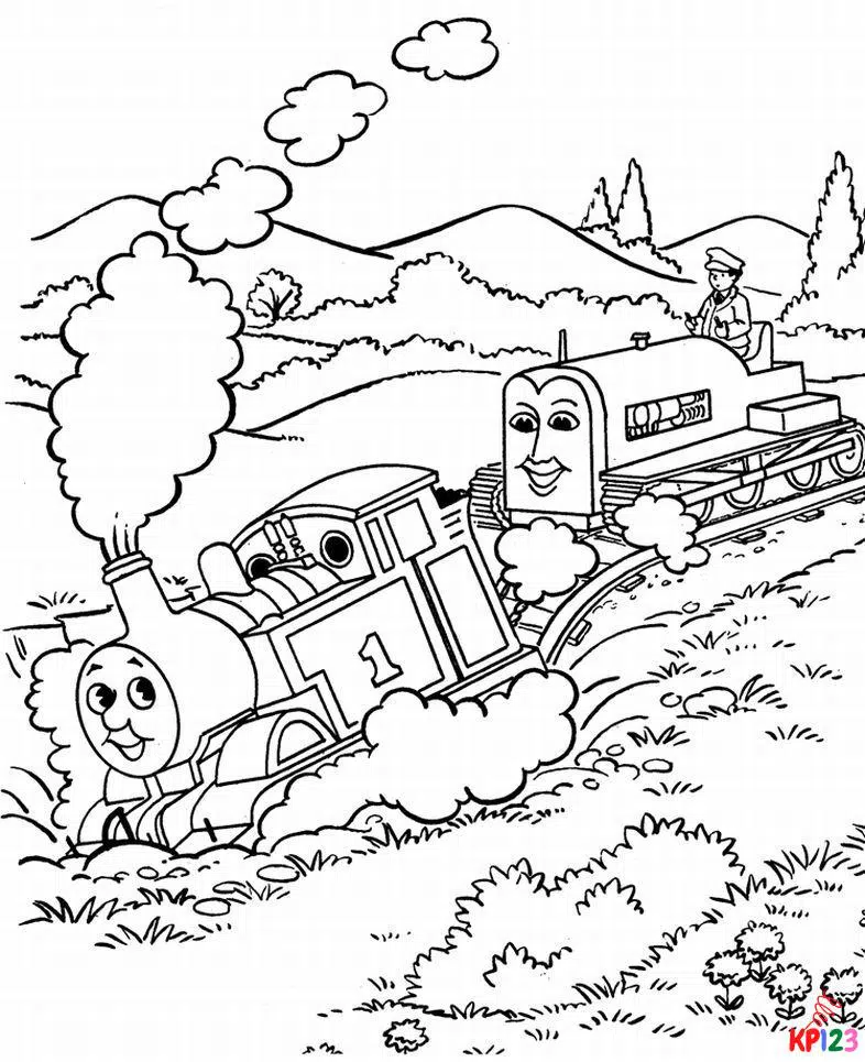 Thomas de trein02