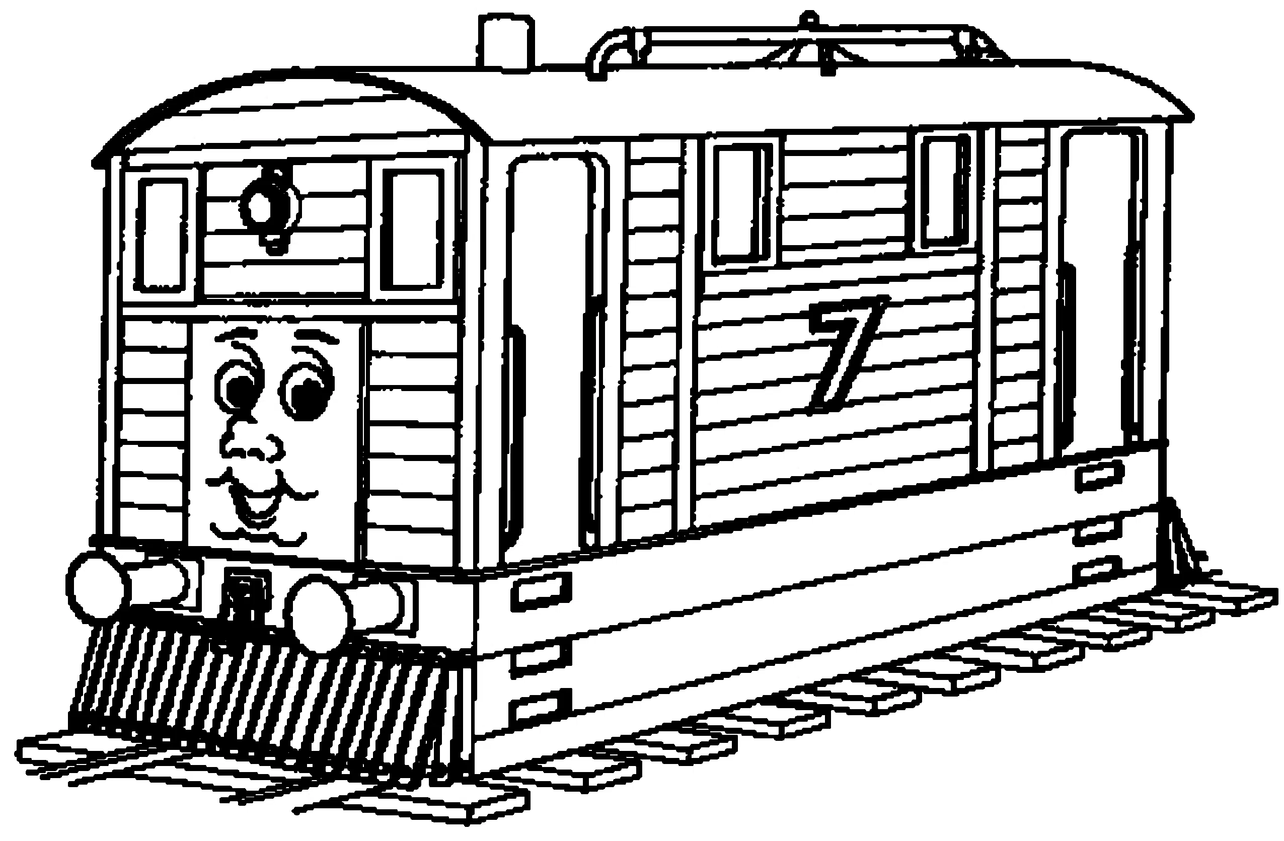 Thomas de trein04