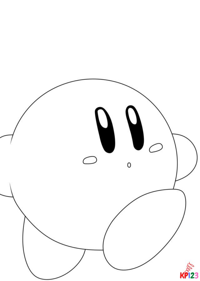 Kirby 3