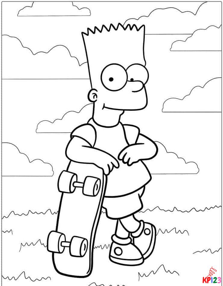 Simpson 1