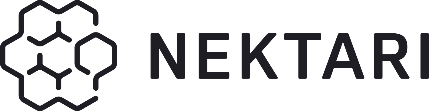 Nektari