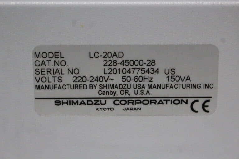 catmanページ Offset Printing Machine | ZX-320 | Weigang