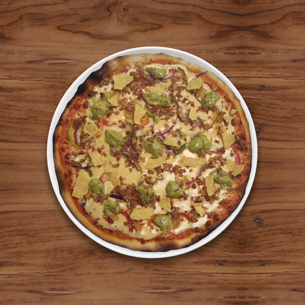 Guaca