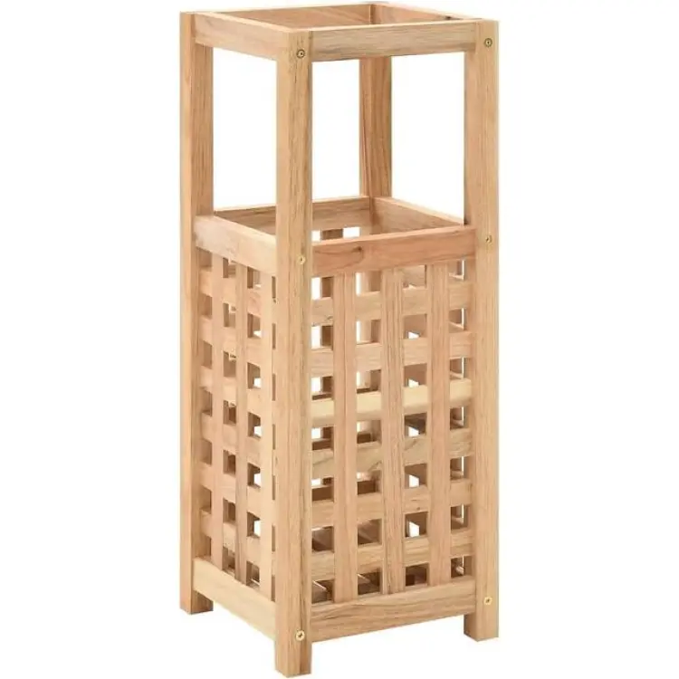 Be Basic 845247 Paraplyställ 50cm