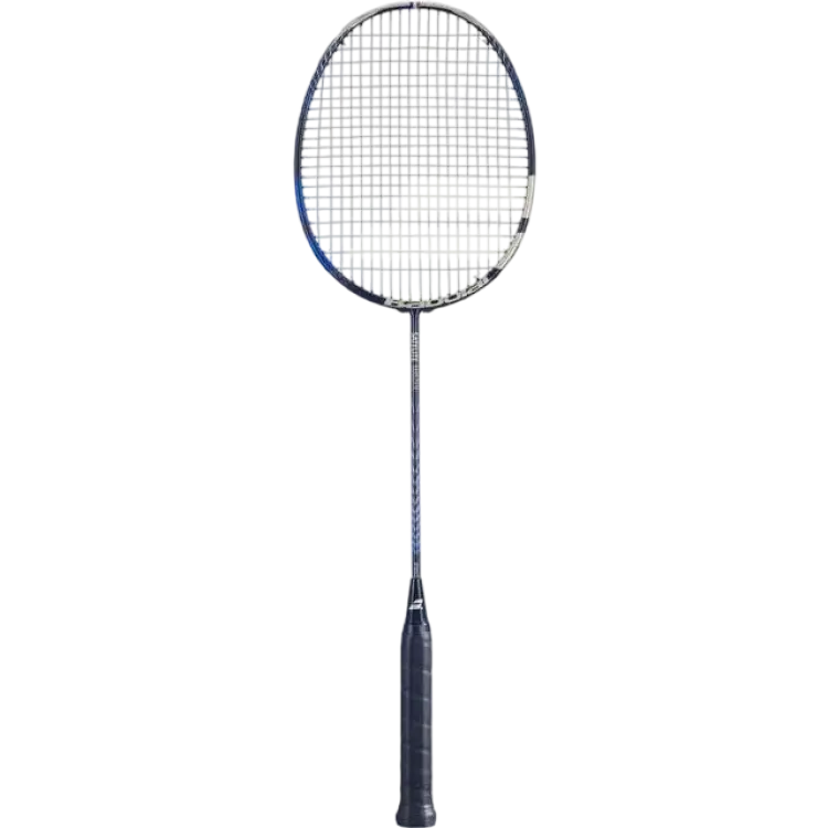 Babolat Satelite Master