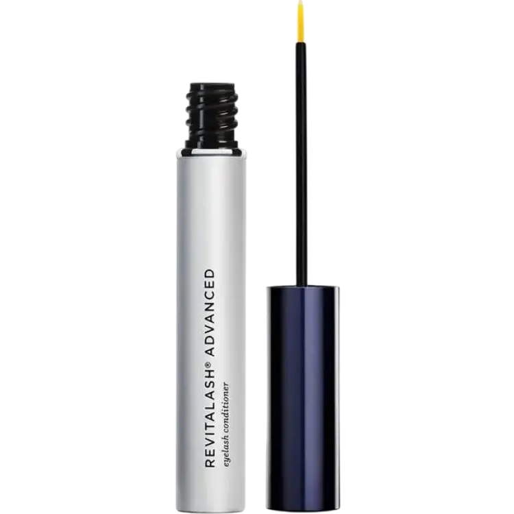 Revitalash Advanced Eyelash Conditioner 2ml