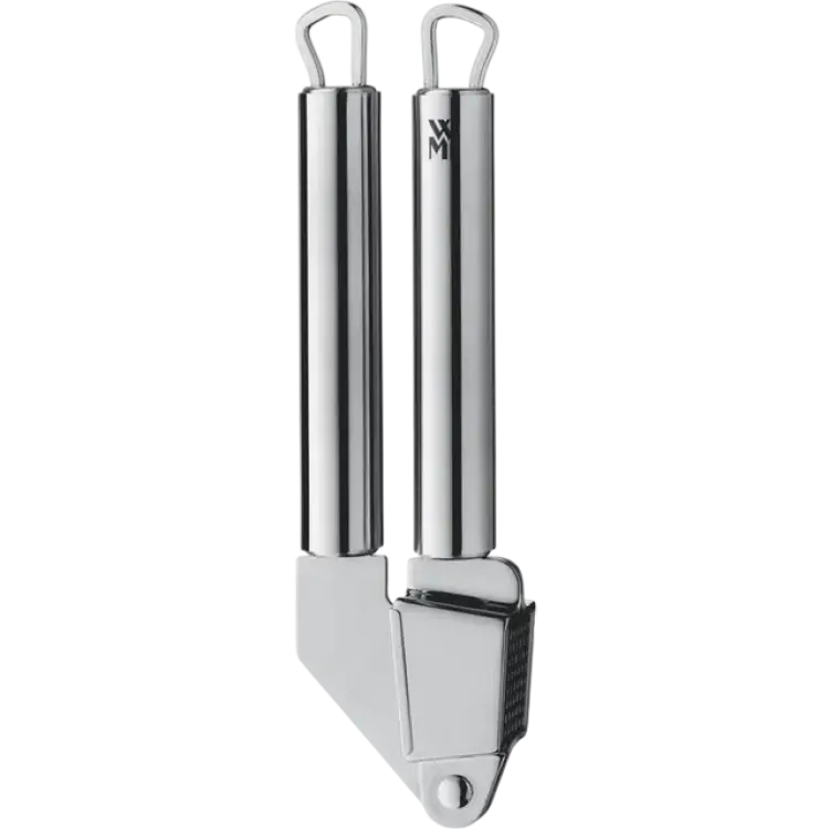 WMF Profi Plus Vitlökspress 17.5cm