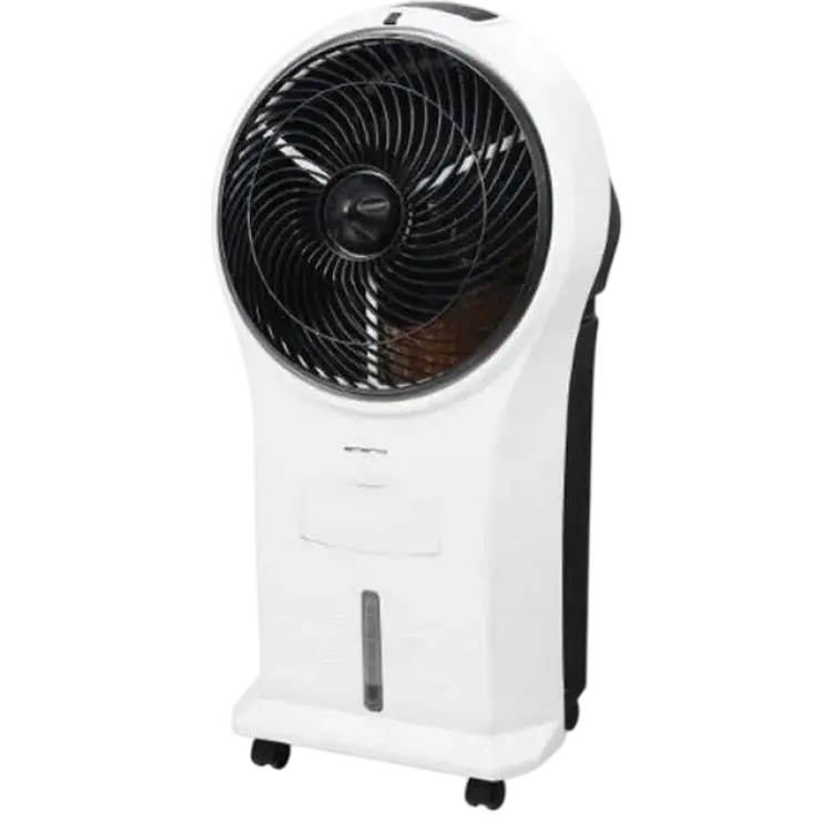 Emerio AC-124411