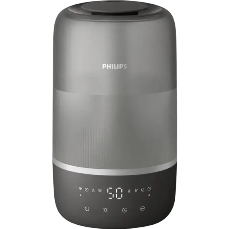 Philips HU1510
