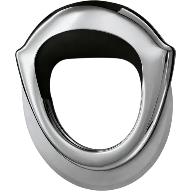 Rösle - Pizzaskärare 14.5cm