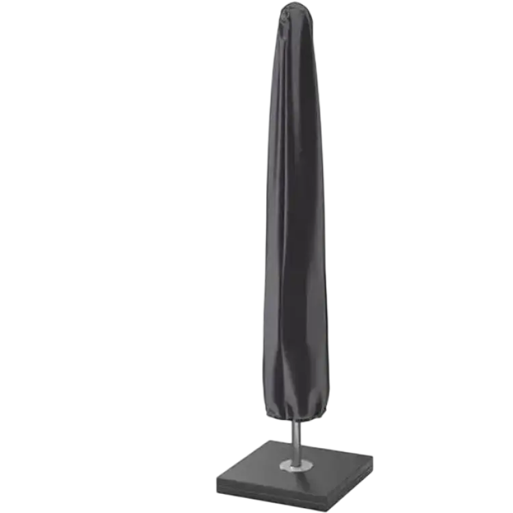 Aerocover Parasollskydd 165