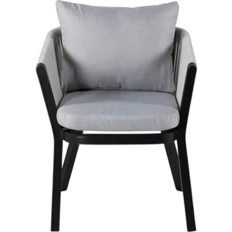 Venture Design Virya Köksstol 73cm 2st