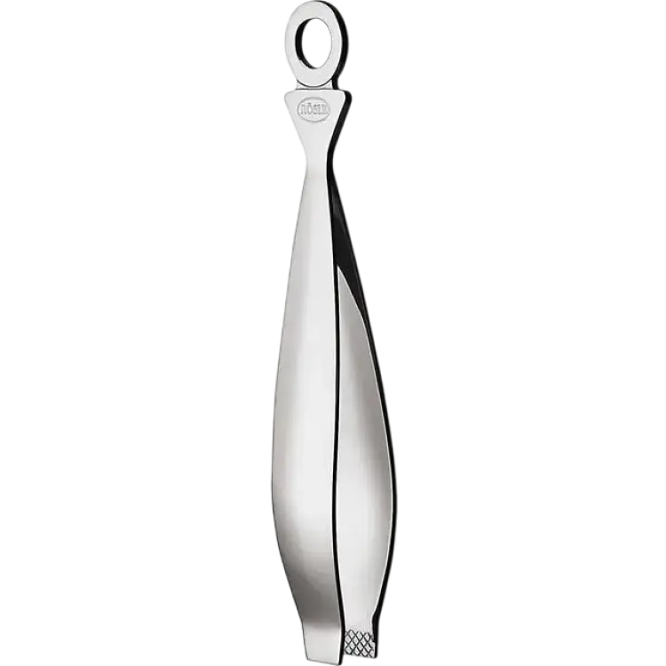 Rösle - Fiskbenspincett 15cm