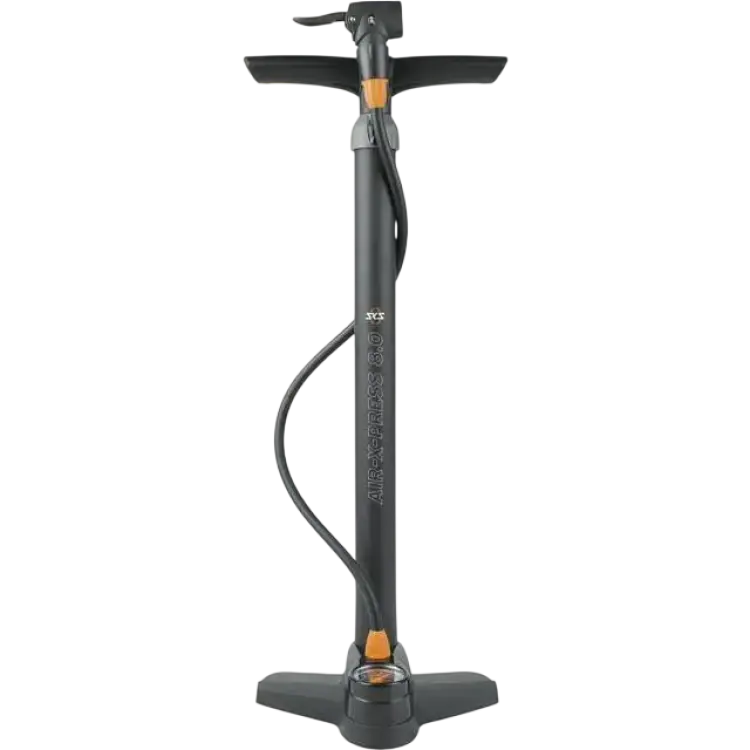 SKS Germany Air-X-Press 8.0