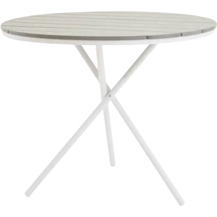 Venture Design Parma Ø90cm