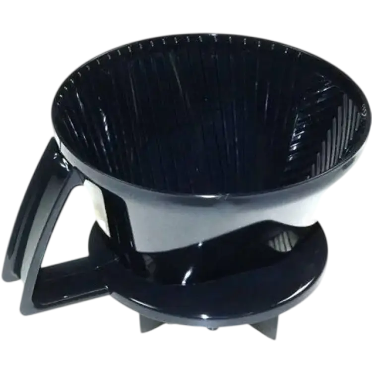 Melitta 20836 Carries Excellent